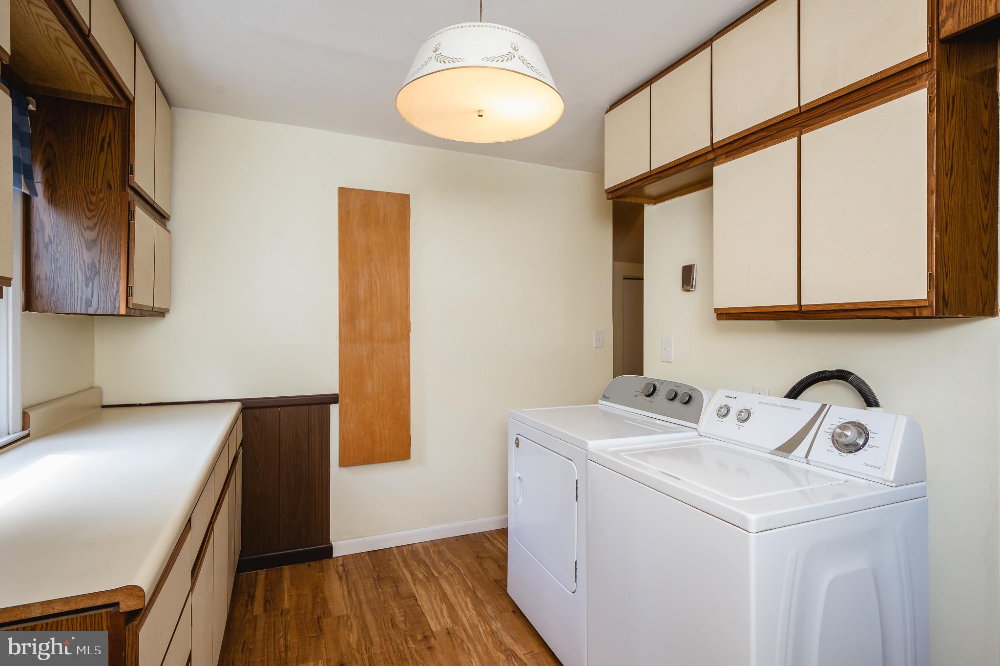 JOPPATOWNE - Residential