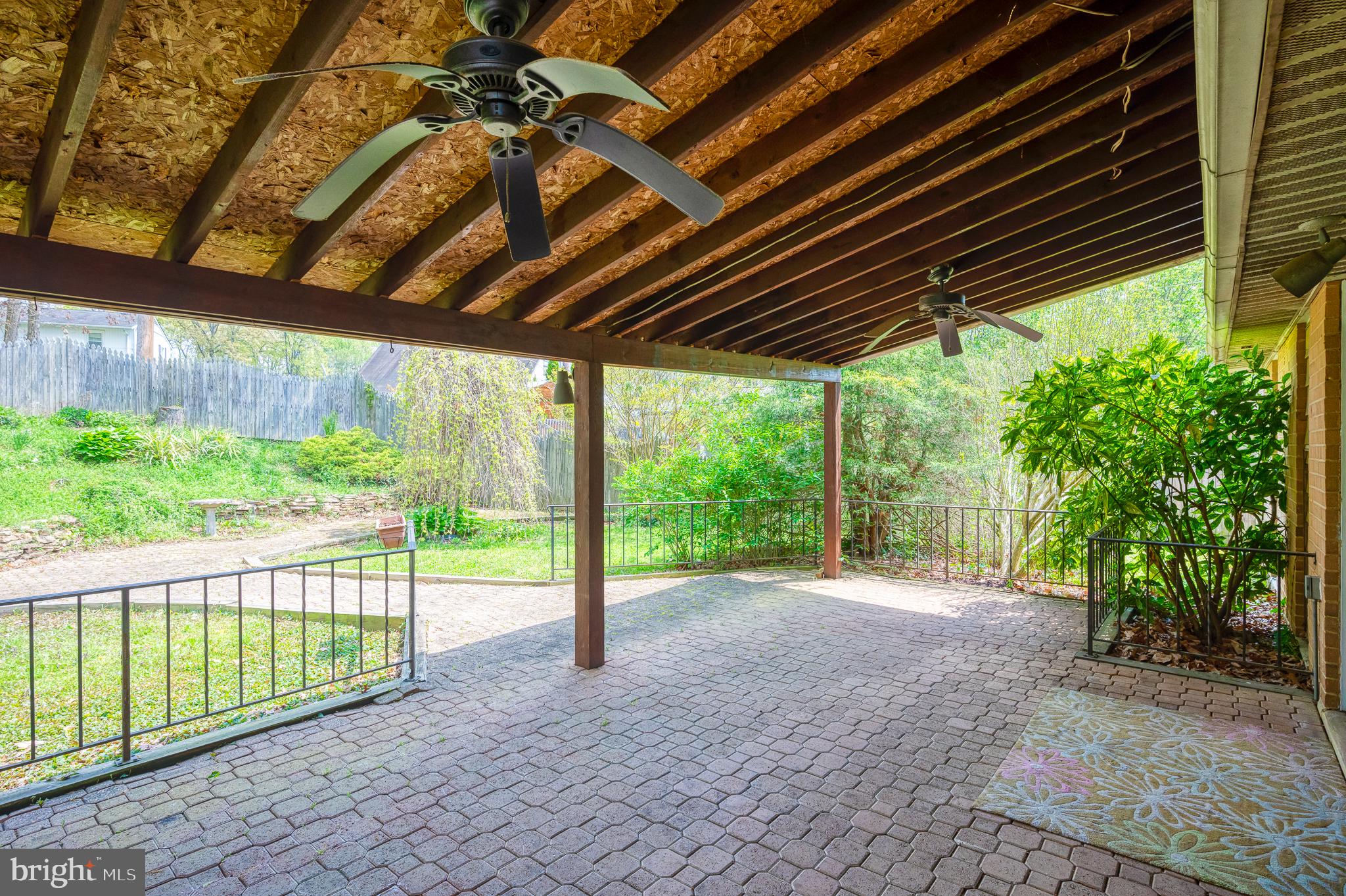 JOPPATOWNE - Residential