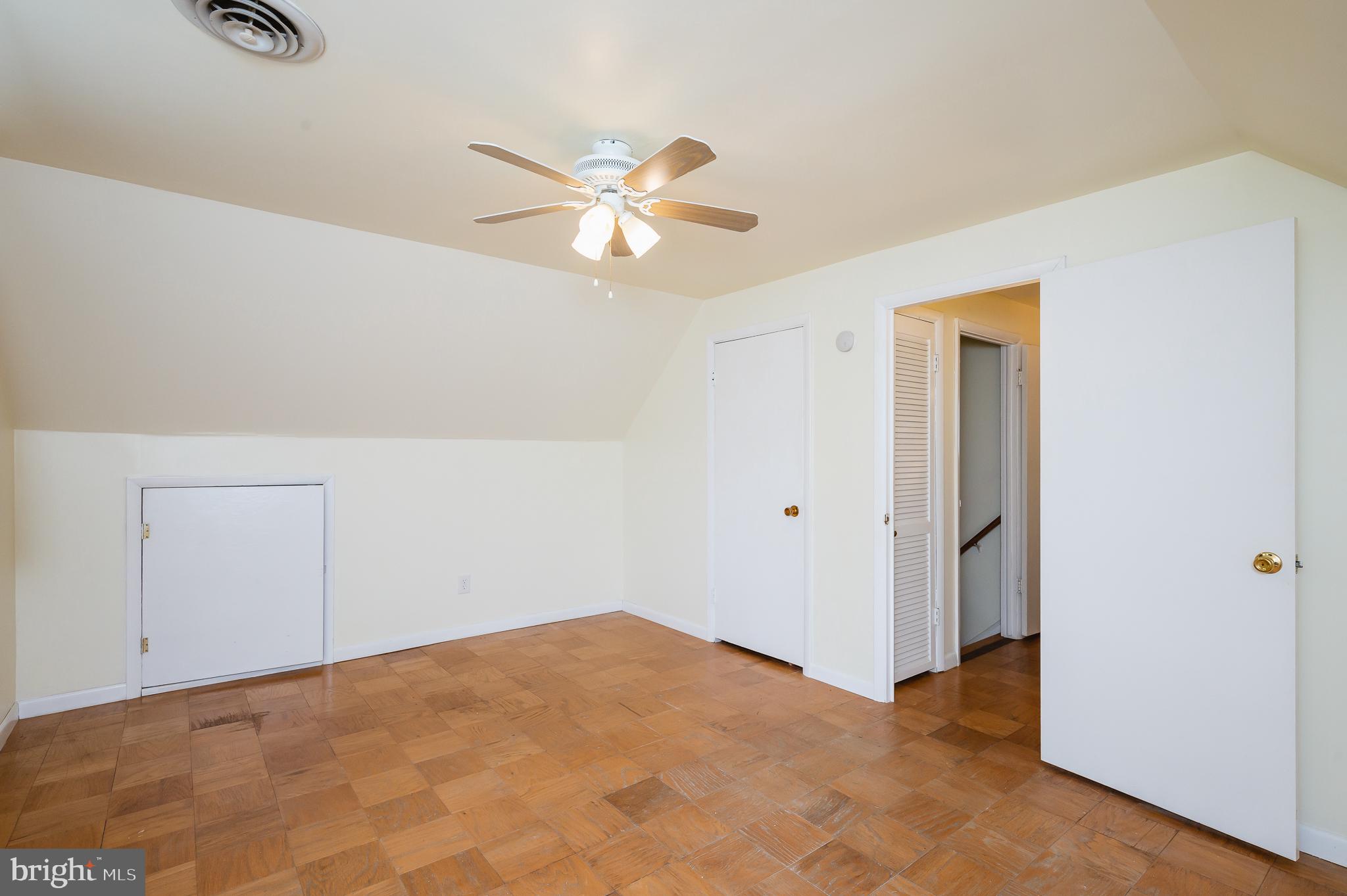 JOPPATOWNE - Residential