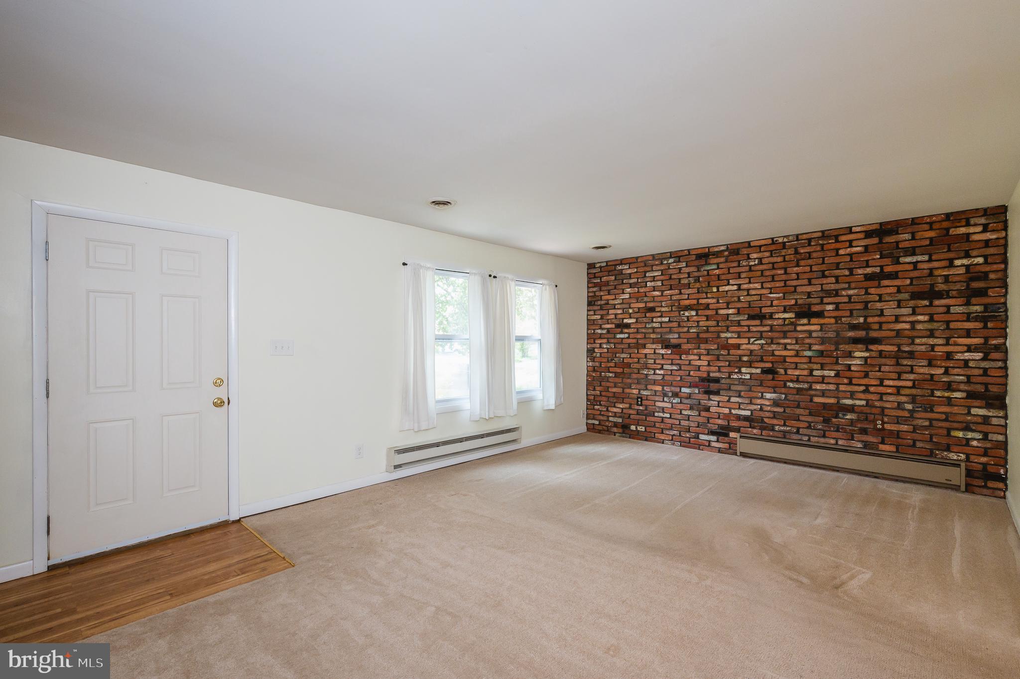 JOPPATOWNE - Residential