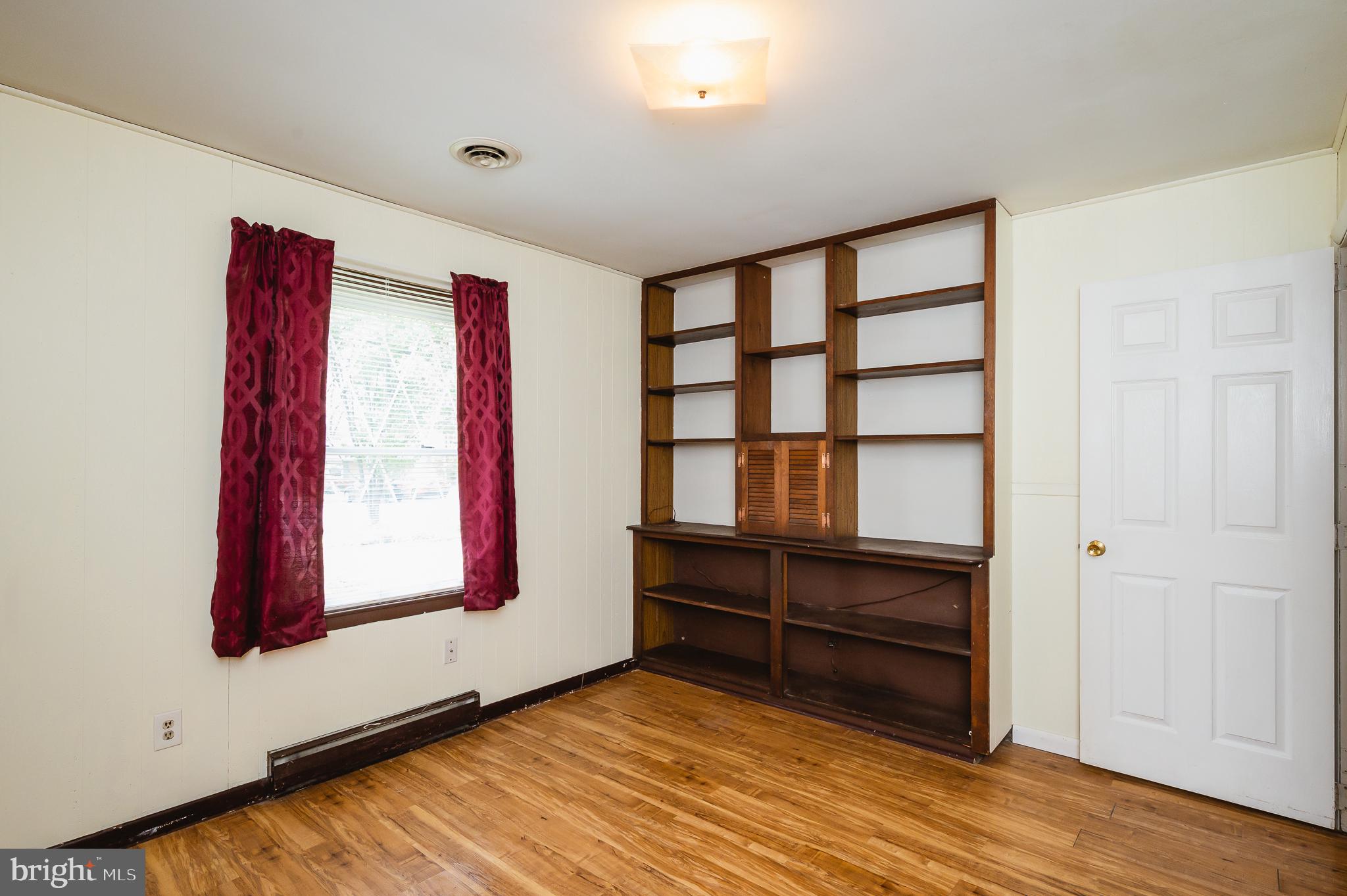 JOPPATOWNE - Residential