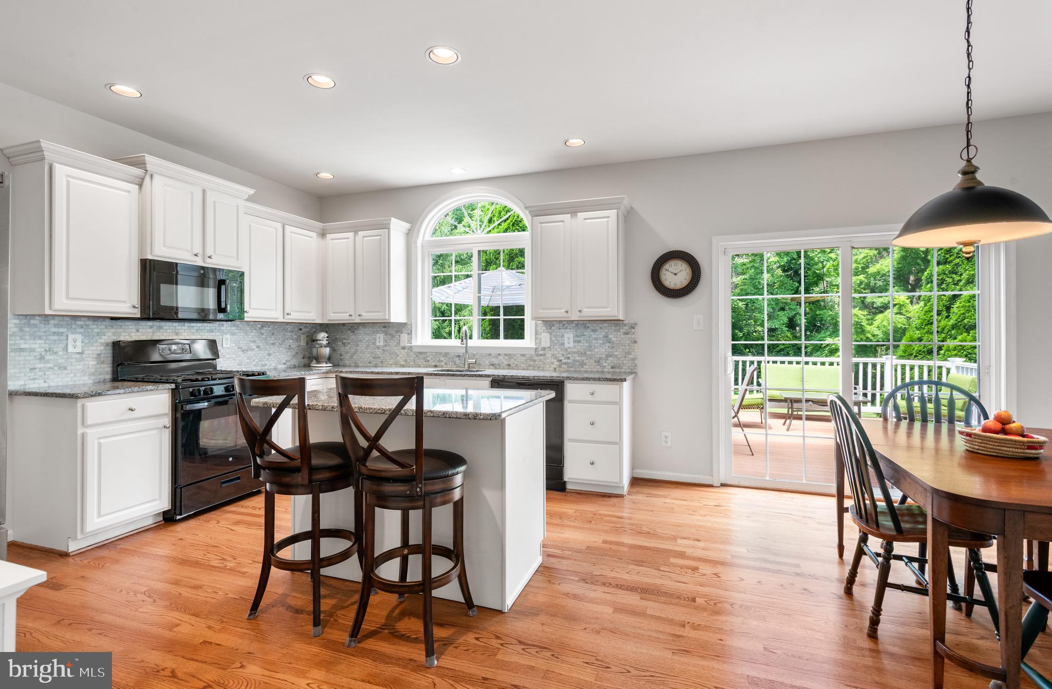 102 BROOKHAVEN LANE