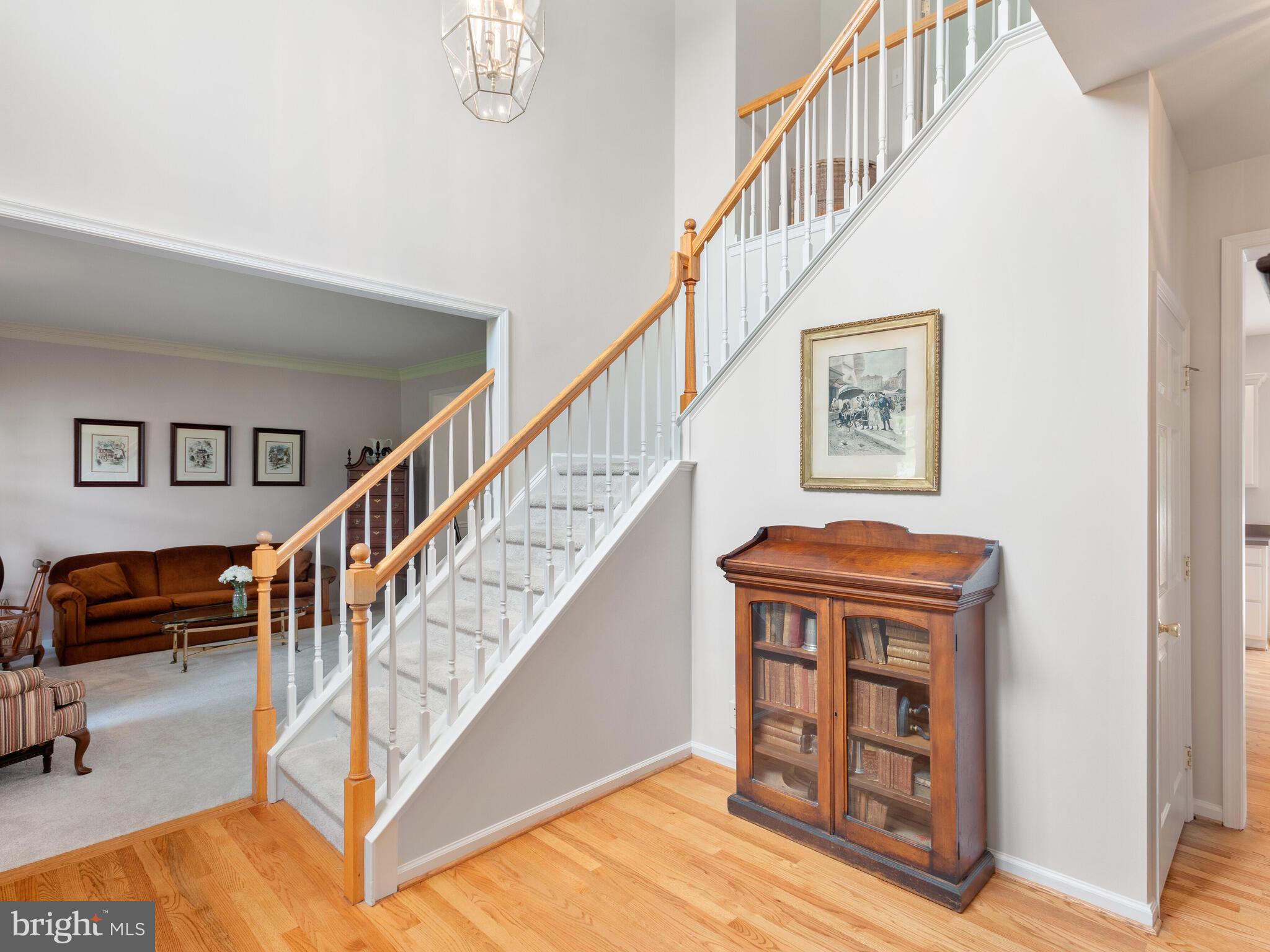 102 BROOKHAVEN LANE