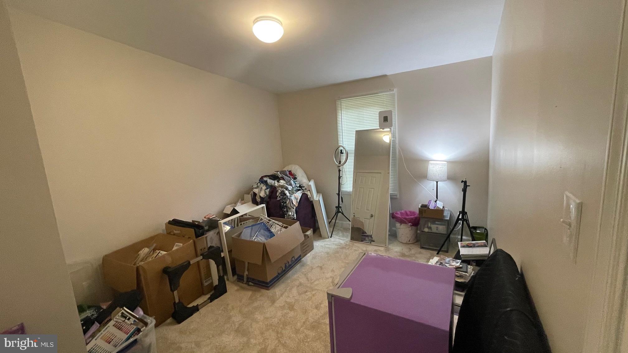 POTOMAC RIVER HILLS - Residential