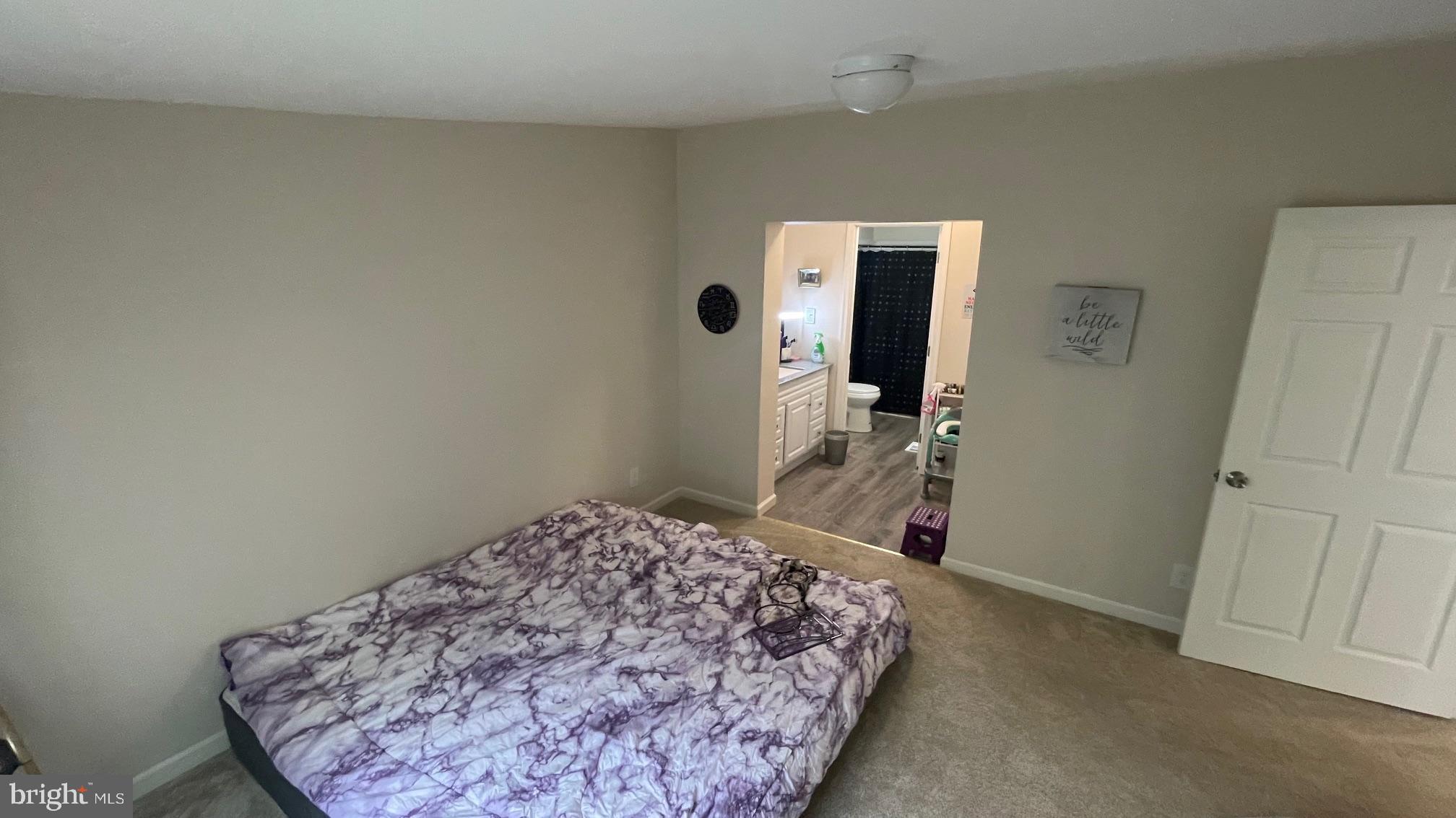 POTOMAC RIVER HILLS - Residential