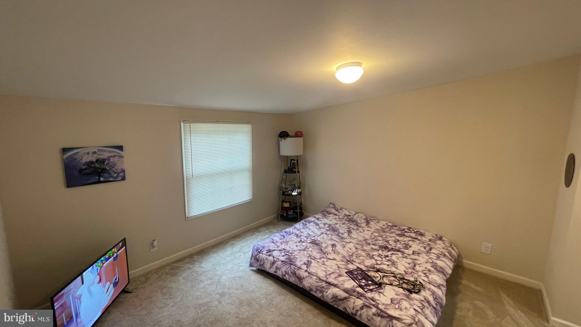 POTOMAC RIVER HILLS - Residential