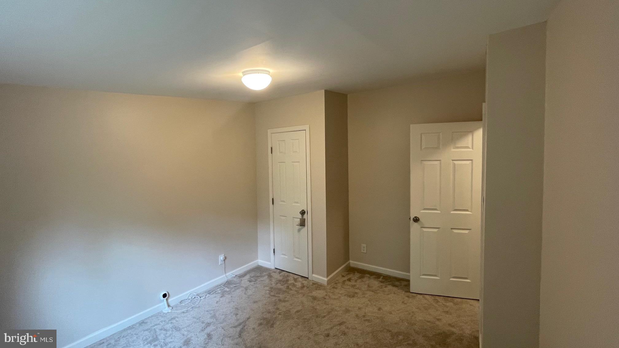 POTOMAC RIVER HILLS - Residential