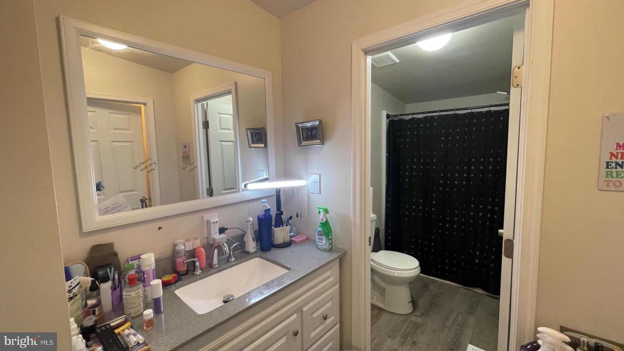 POTOMAC RIVER HILLS - Residential