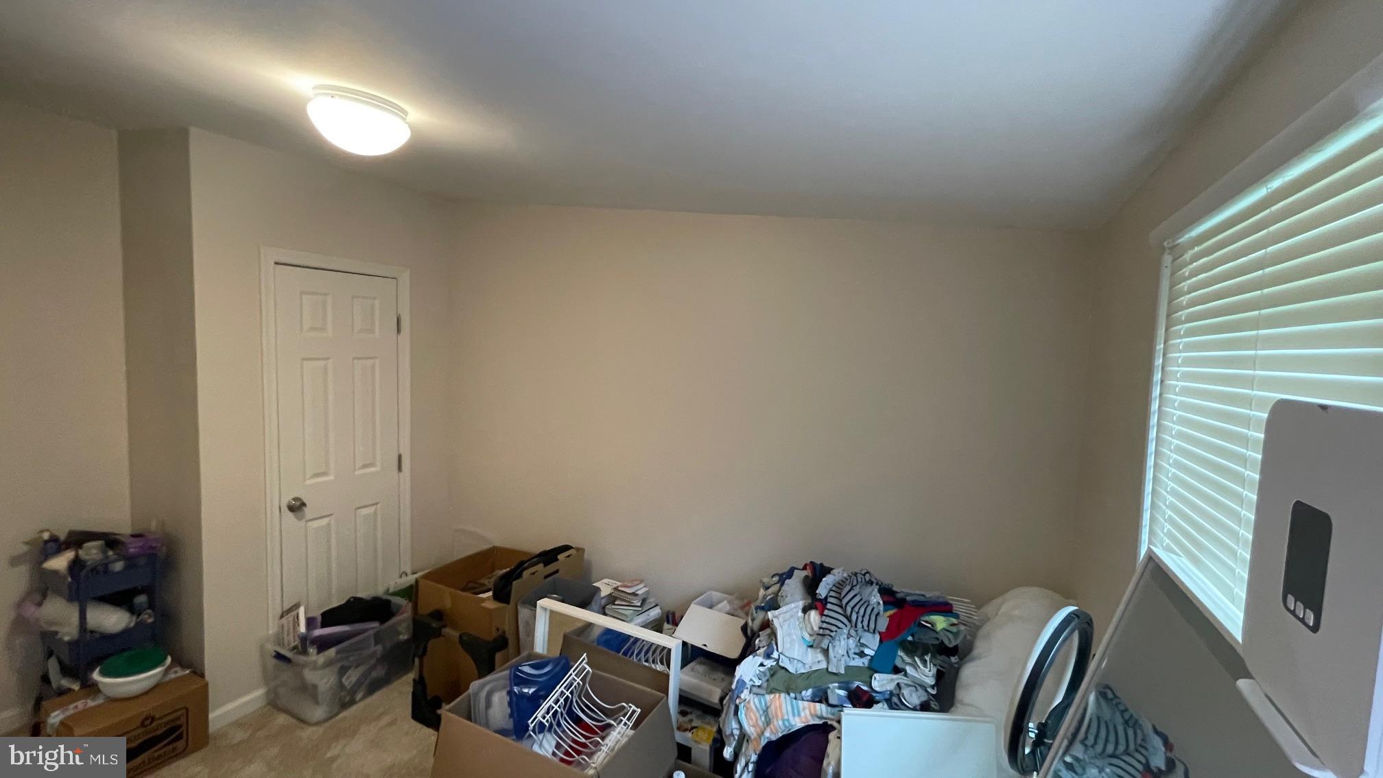 POTOMAC RIVER HILLS - Residential