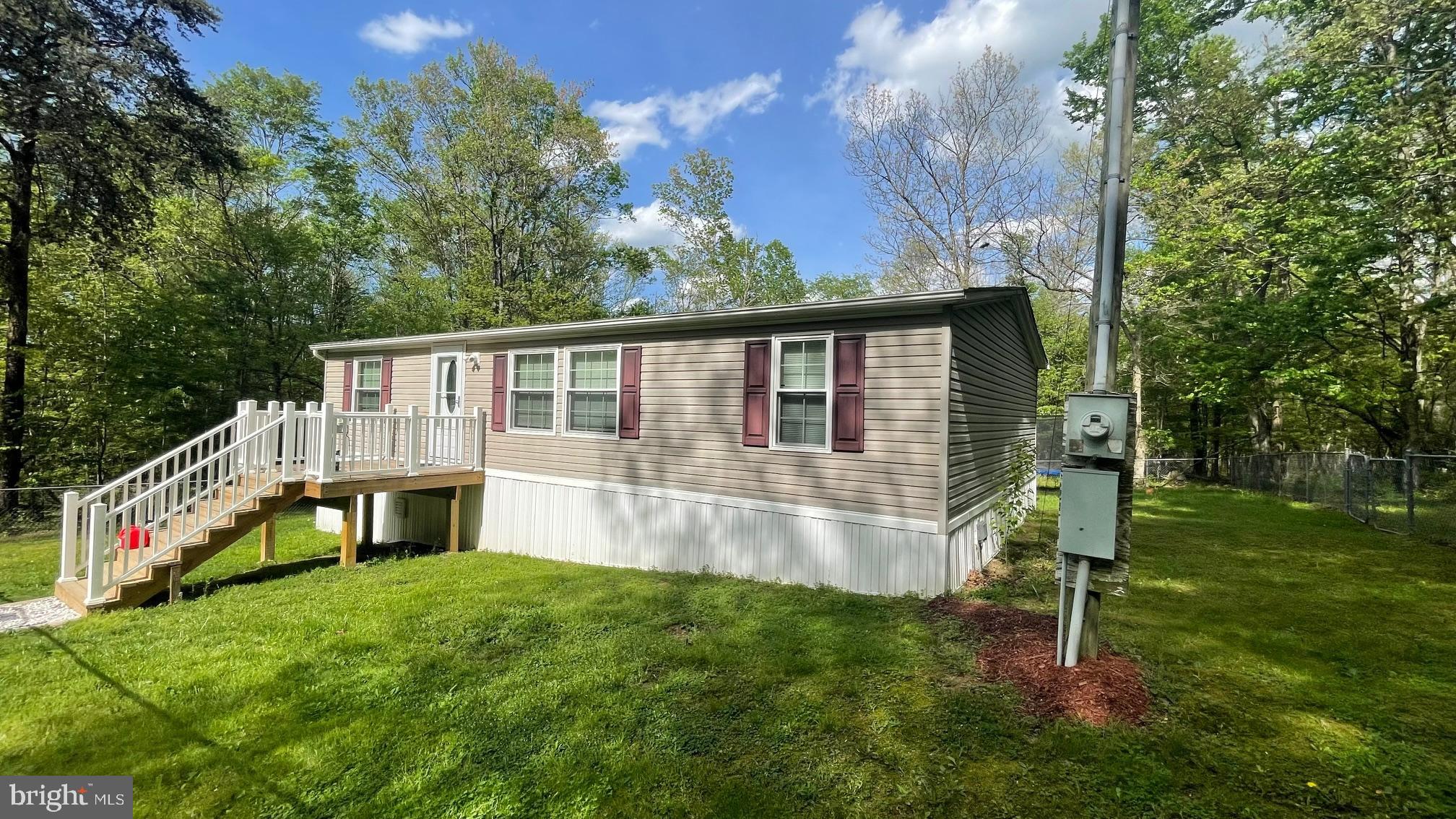 157 ROCKFACE ROAD