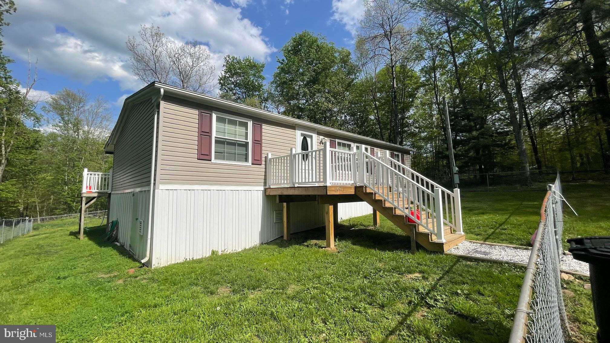 157 ROCKFACE ROAD