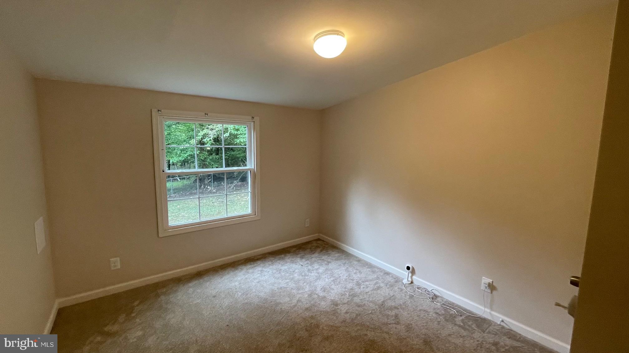 POTOMAC RIVER HILLS - Residential