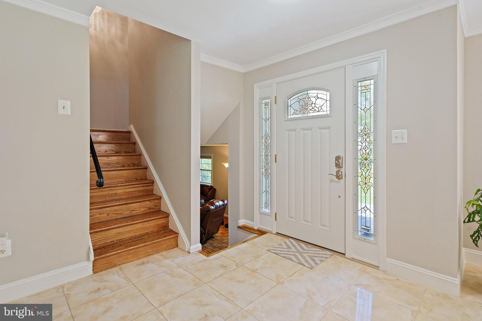 WESTMEATH - Residential