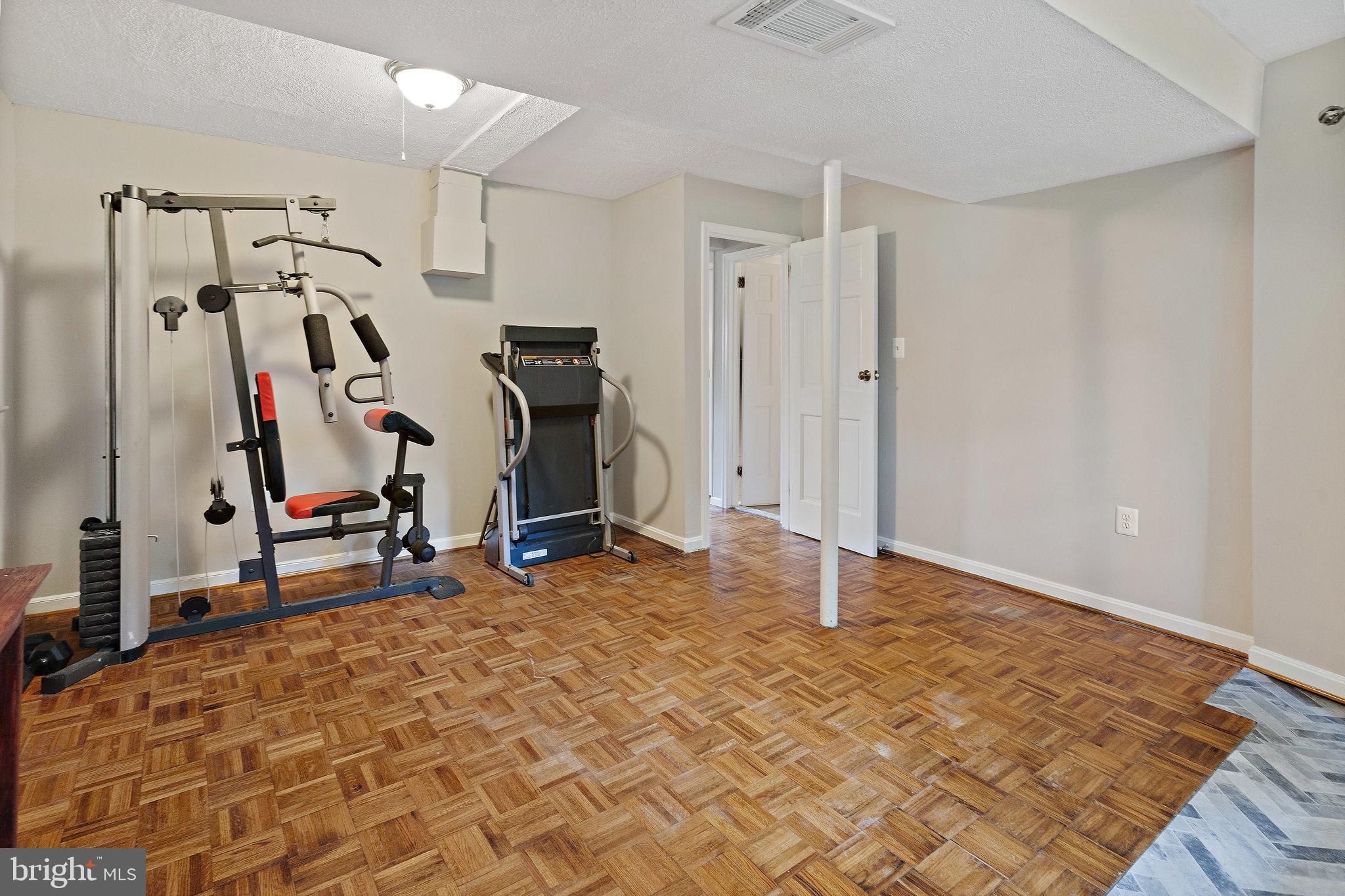 WESTMEATH - Residential