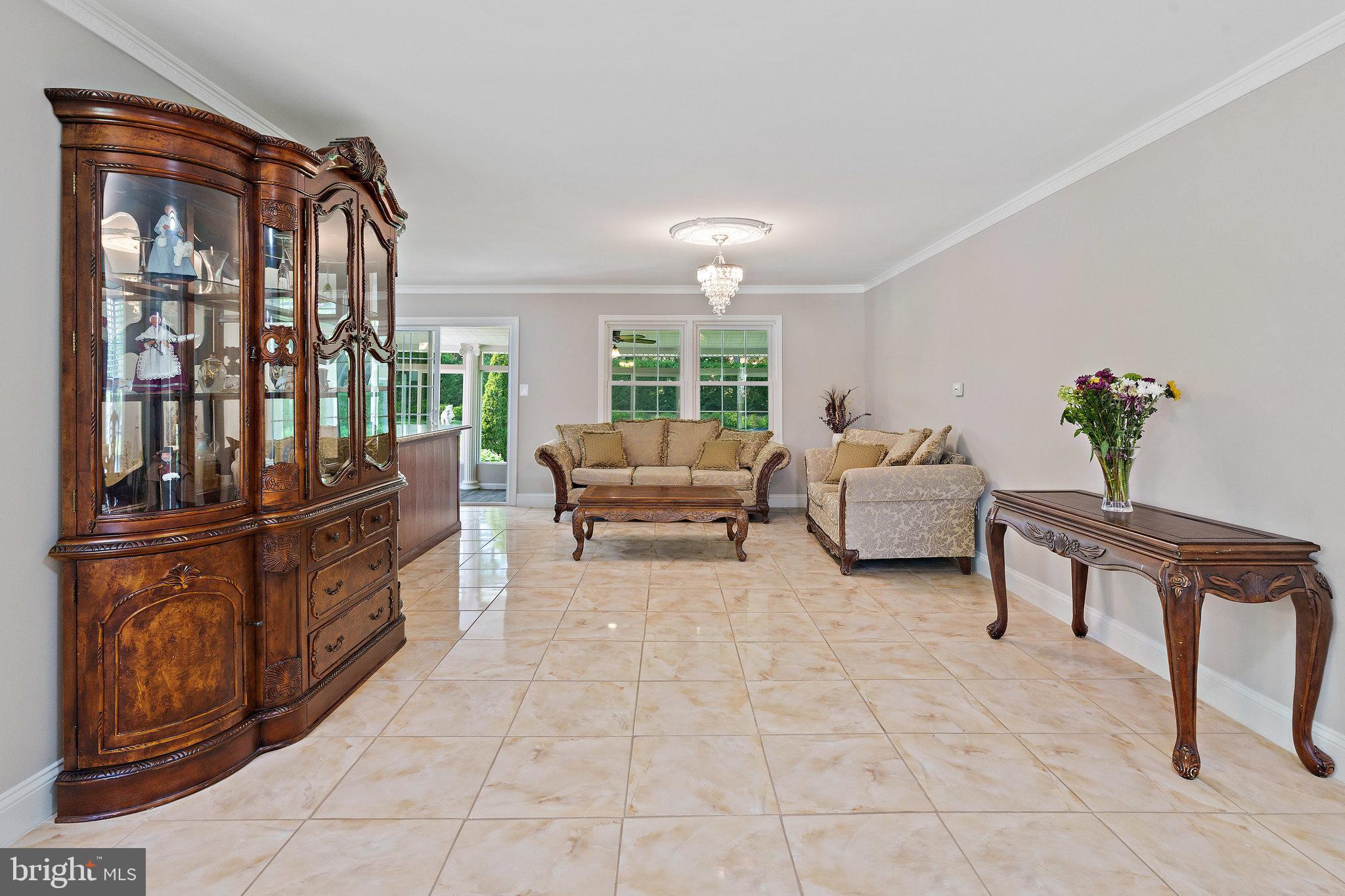 WESTMEATH - Residential