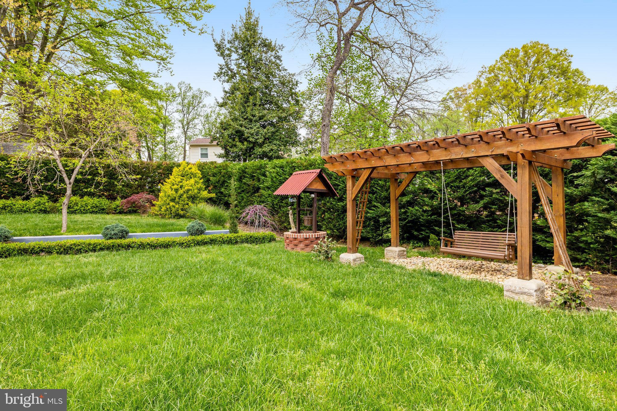 WESTMEATH - Residential