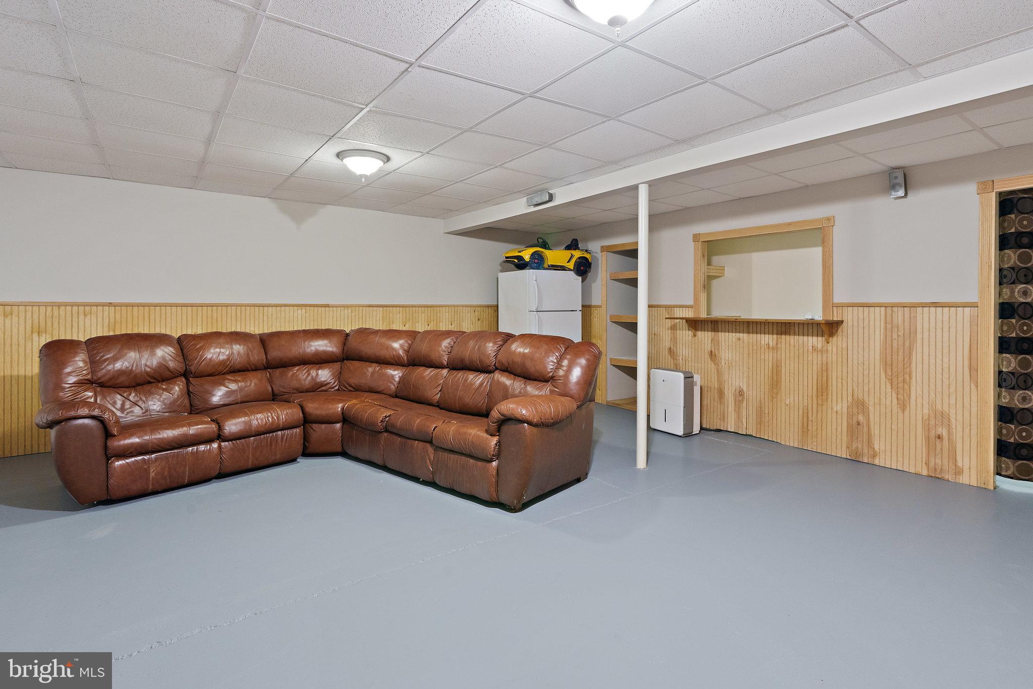 WESTMEATH - Residential