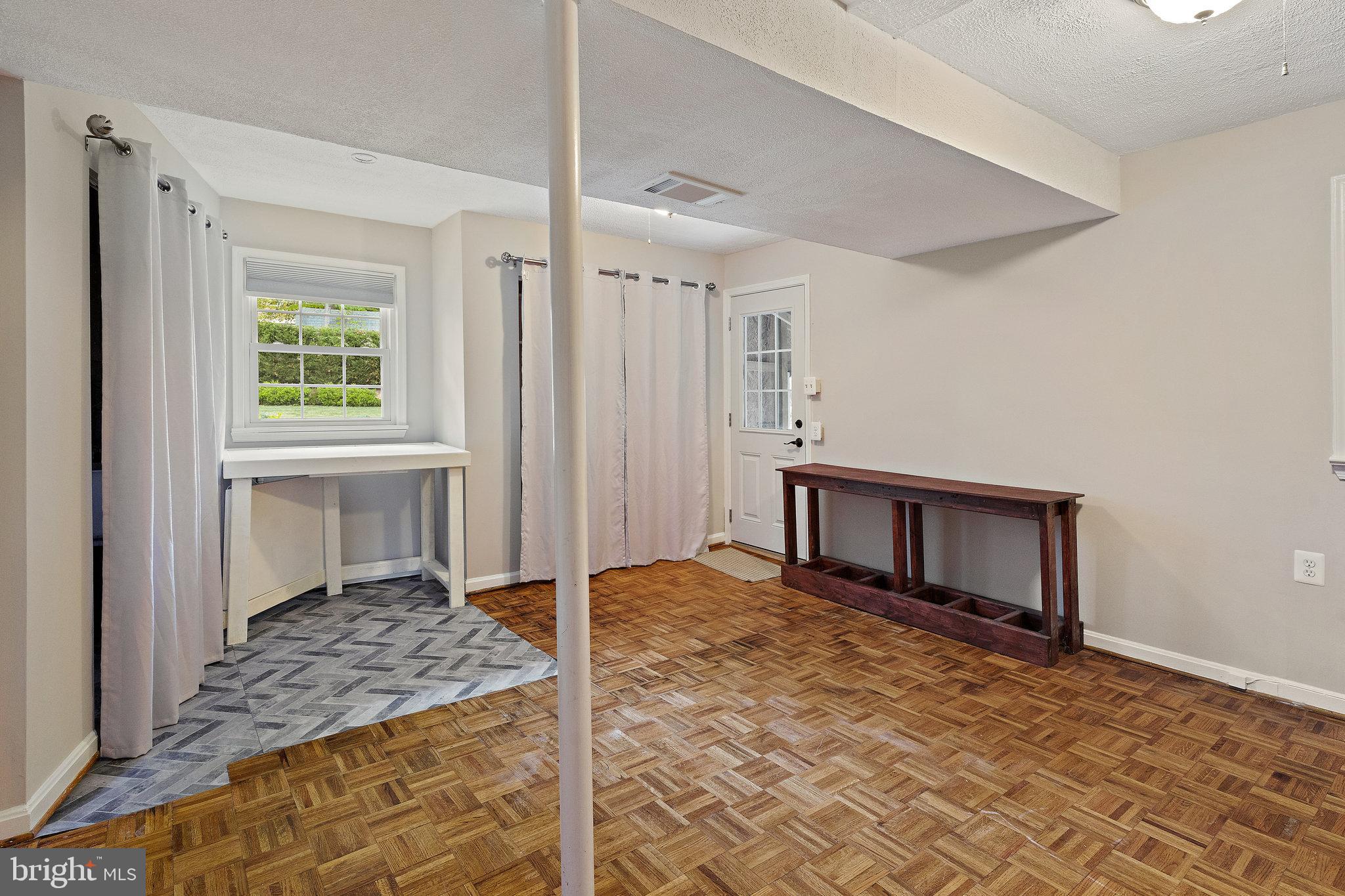 WESTMEATH - Residential