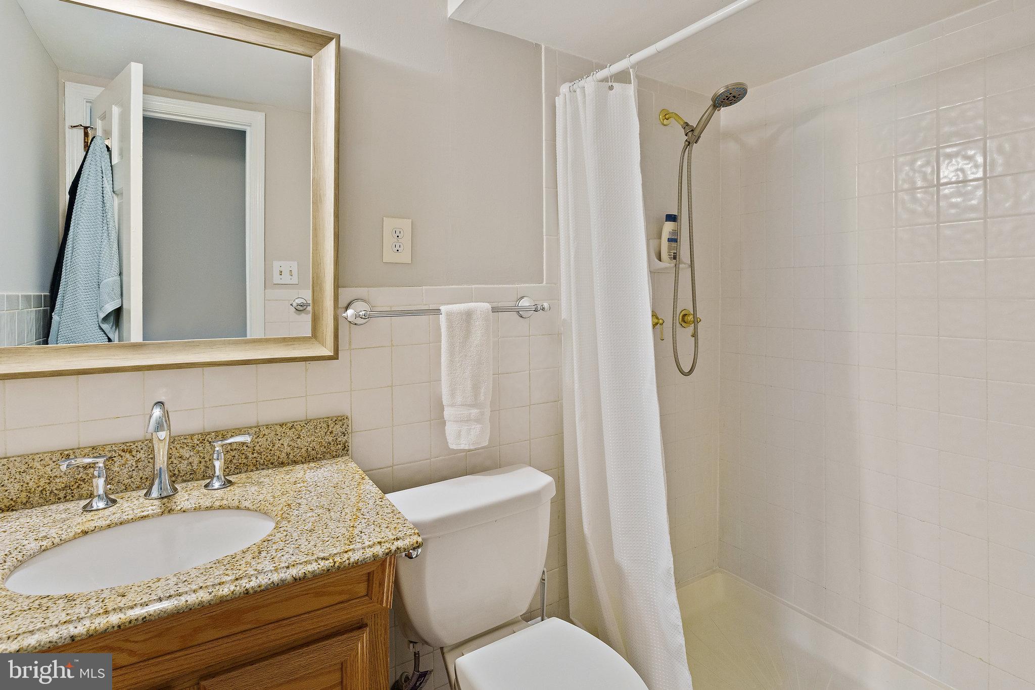 WESTMEATH - Residential