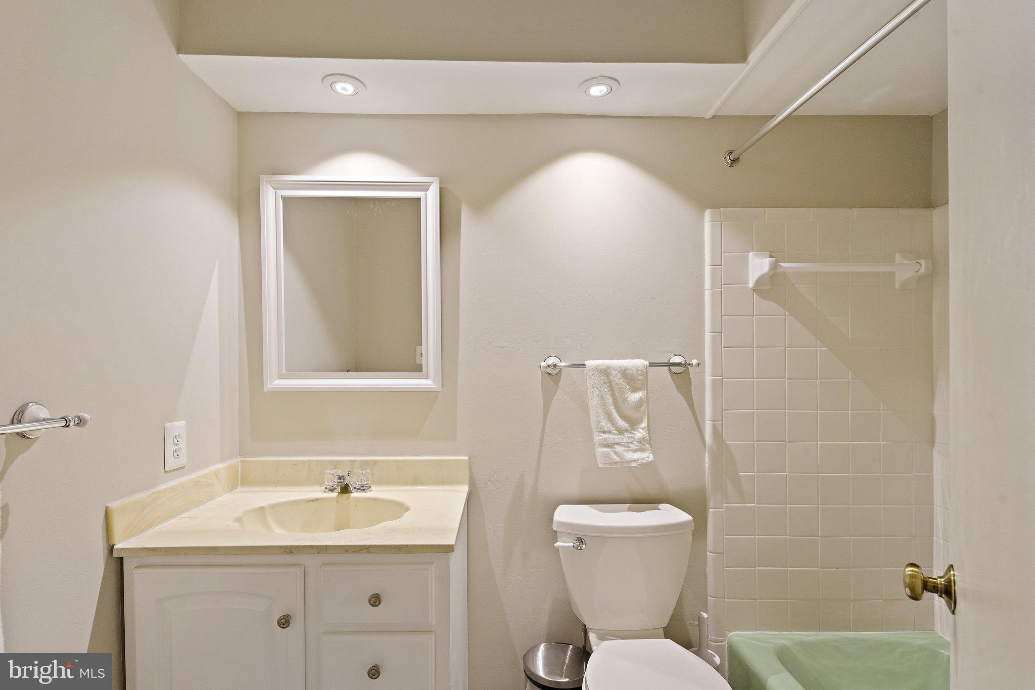 WESTMEATH - Residential