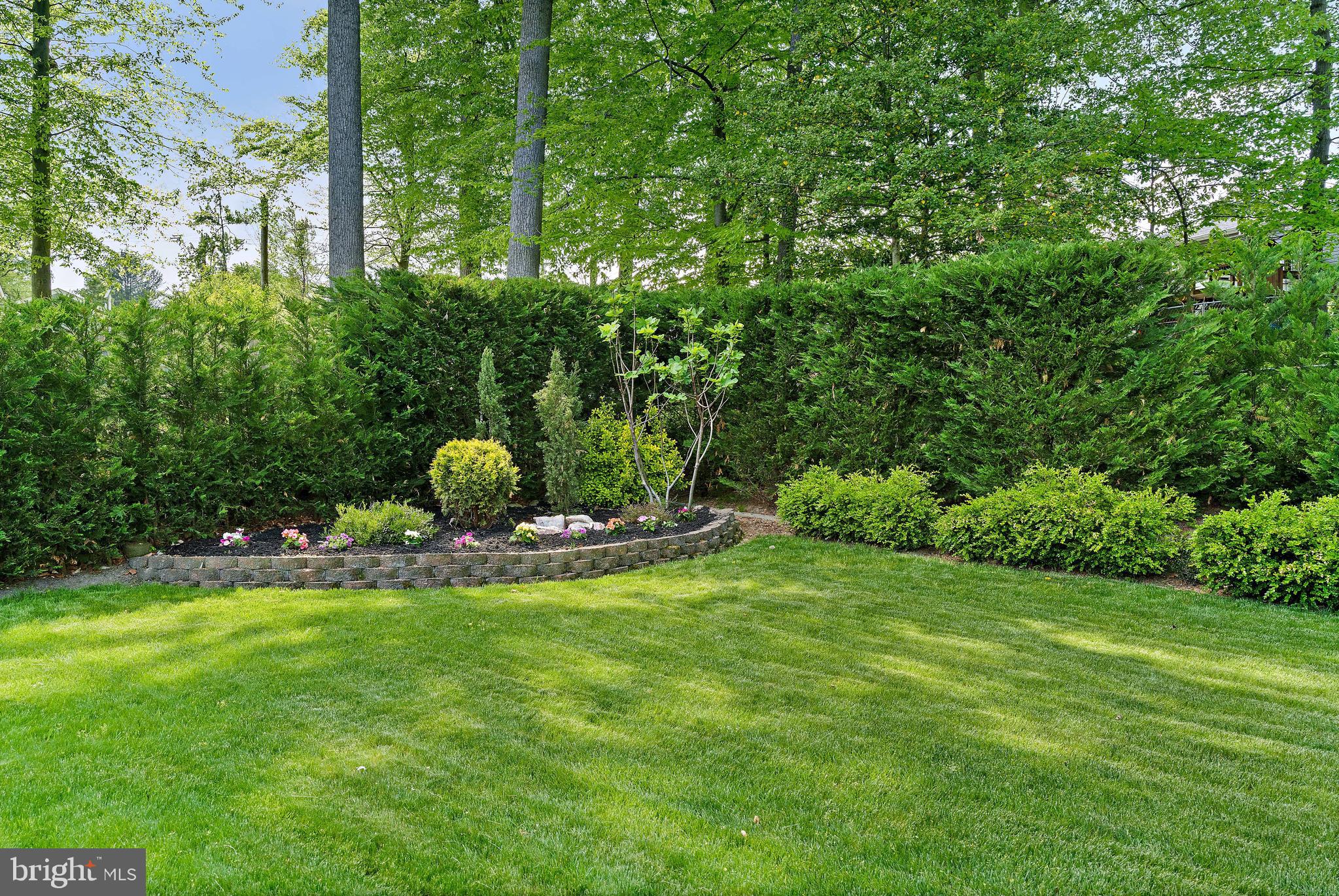 WESTMEATH - Residential