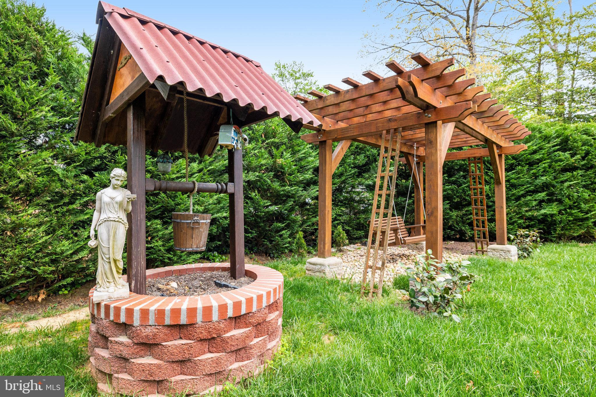 WESTMEATH - Residential