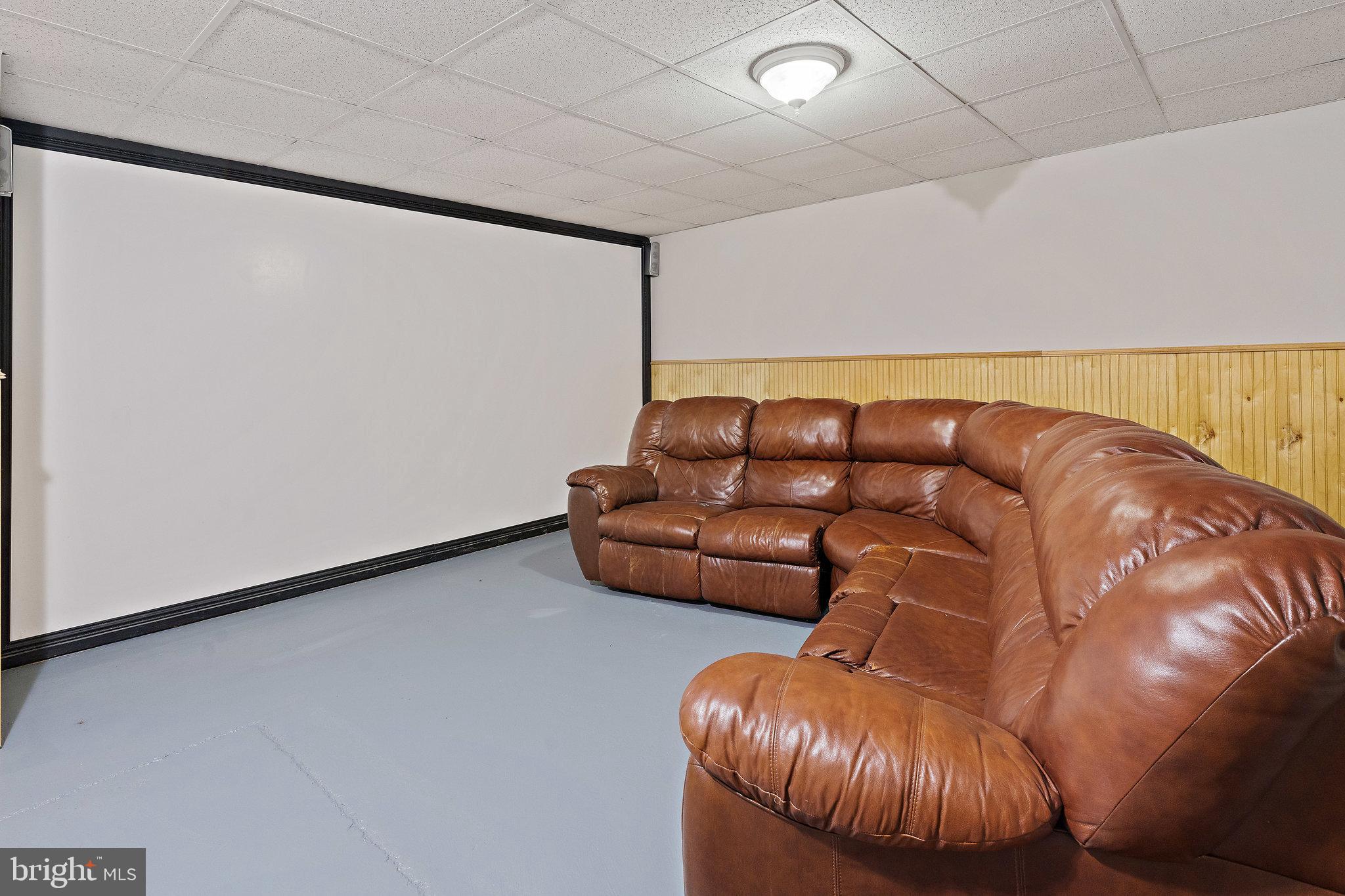 WESTMEATH - Residential