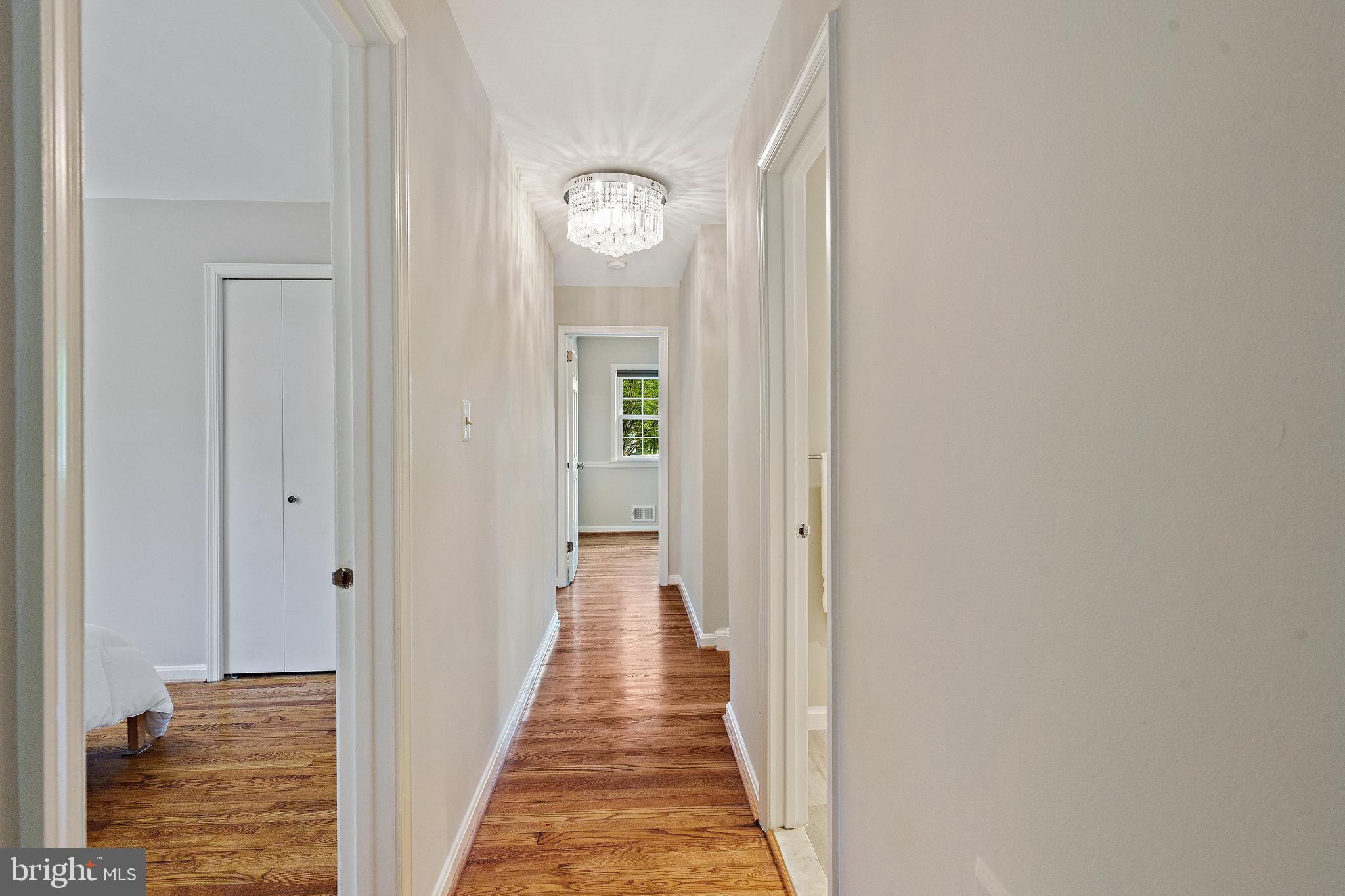 WESTMEATH - Residential