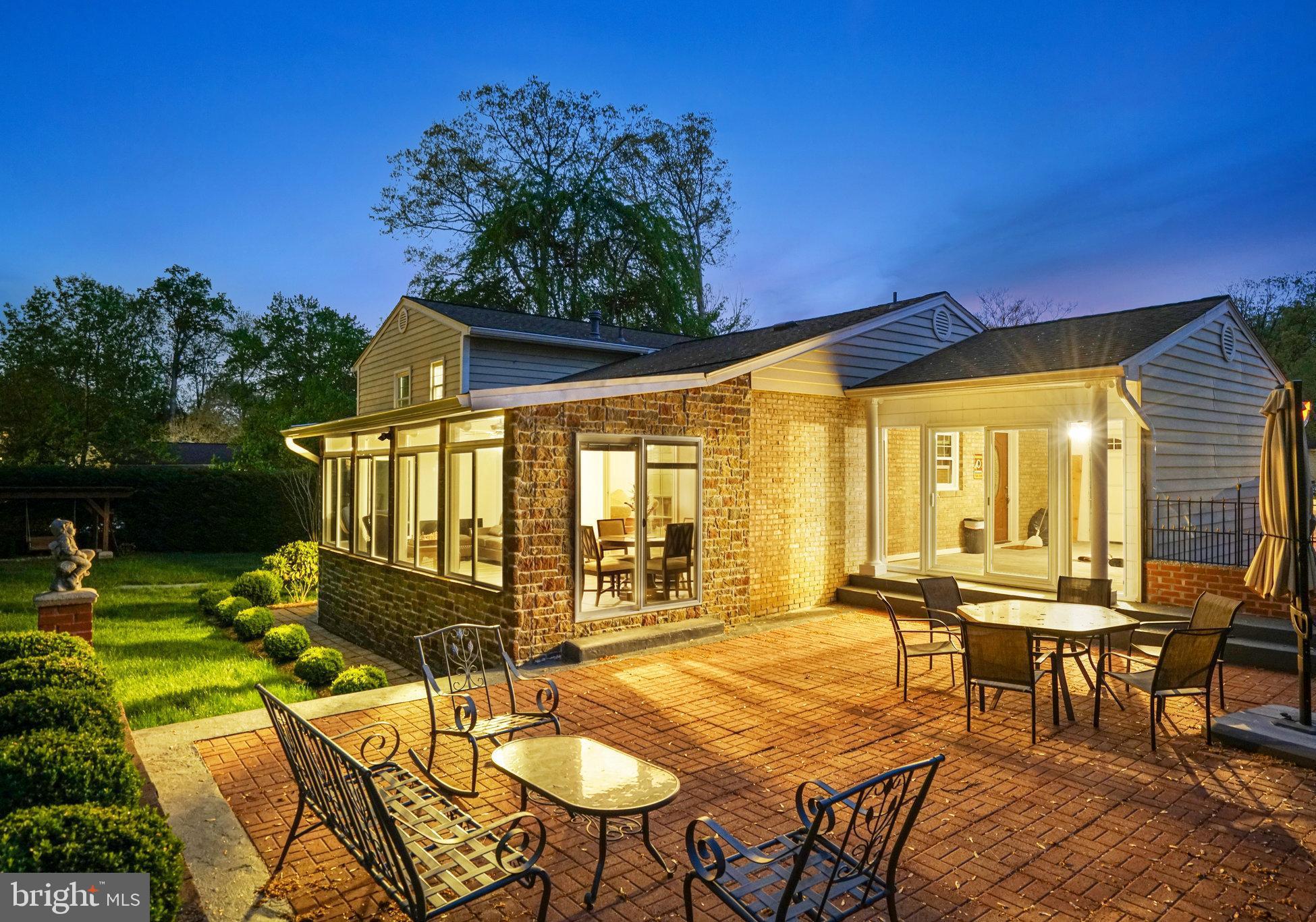 WESTMEATH - Residential