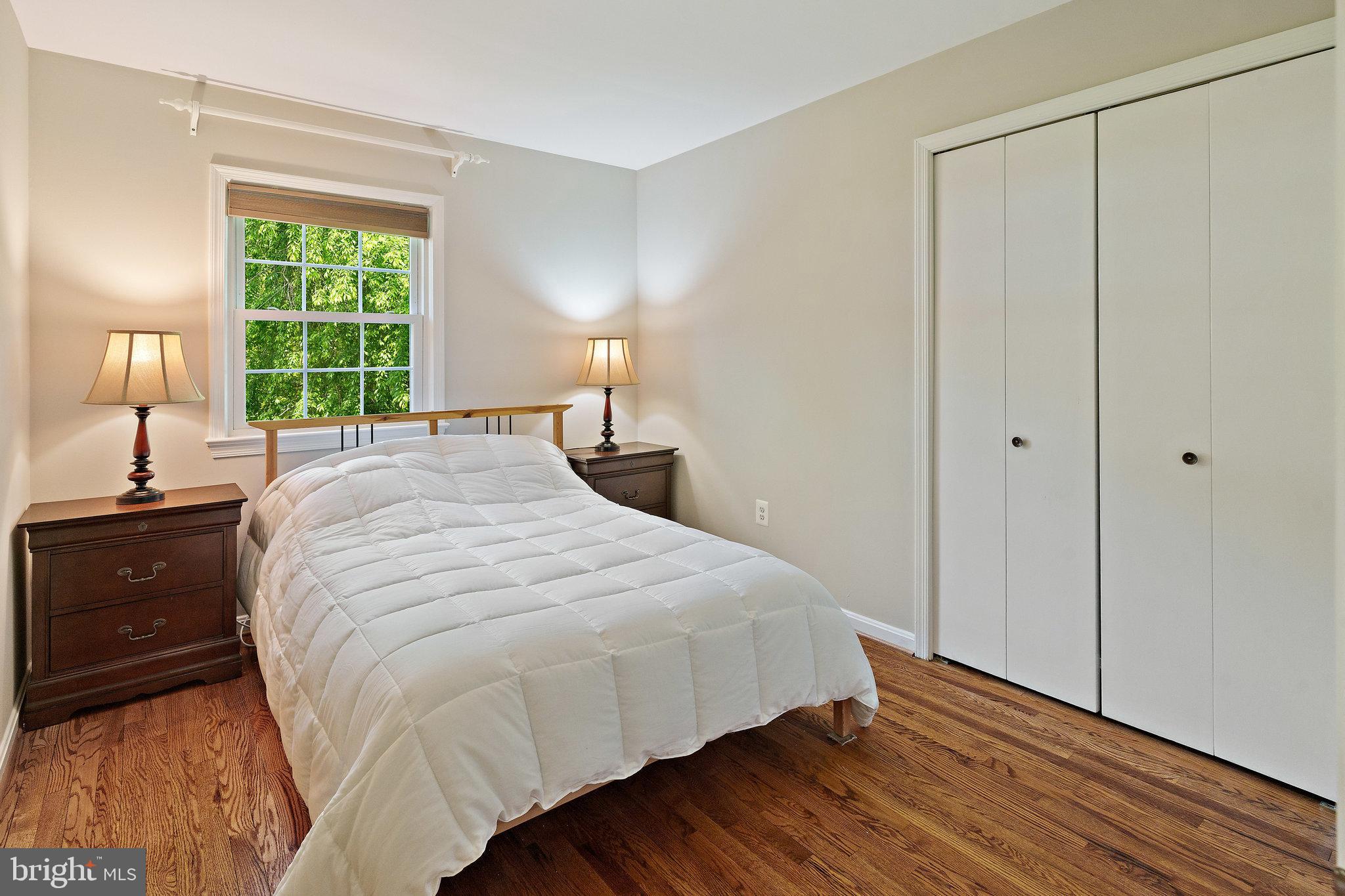 WESTMEATH - Residential