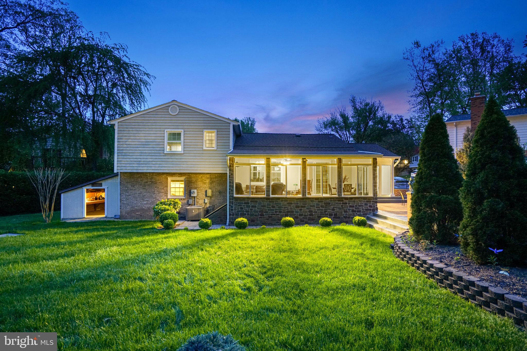 WESTMEATH - Residential