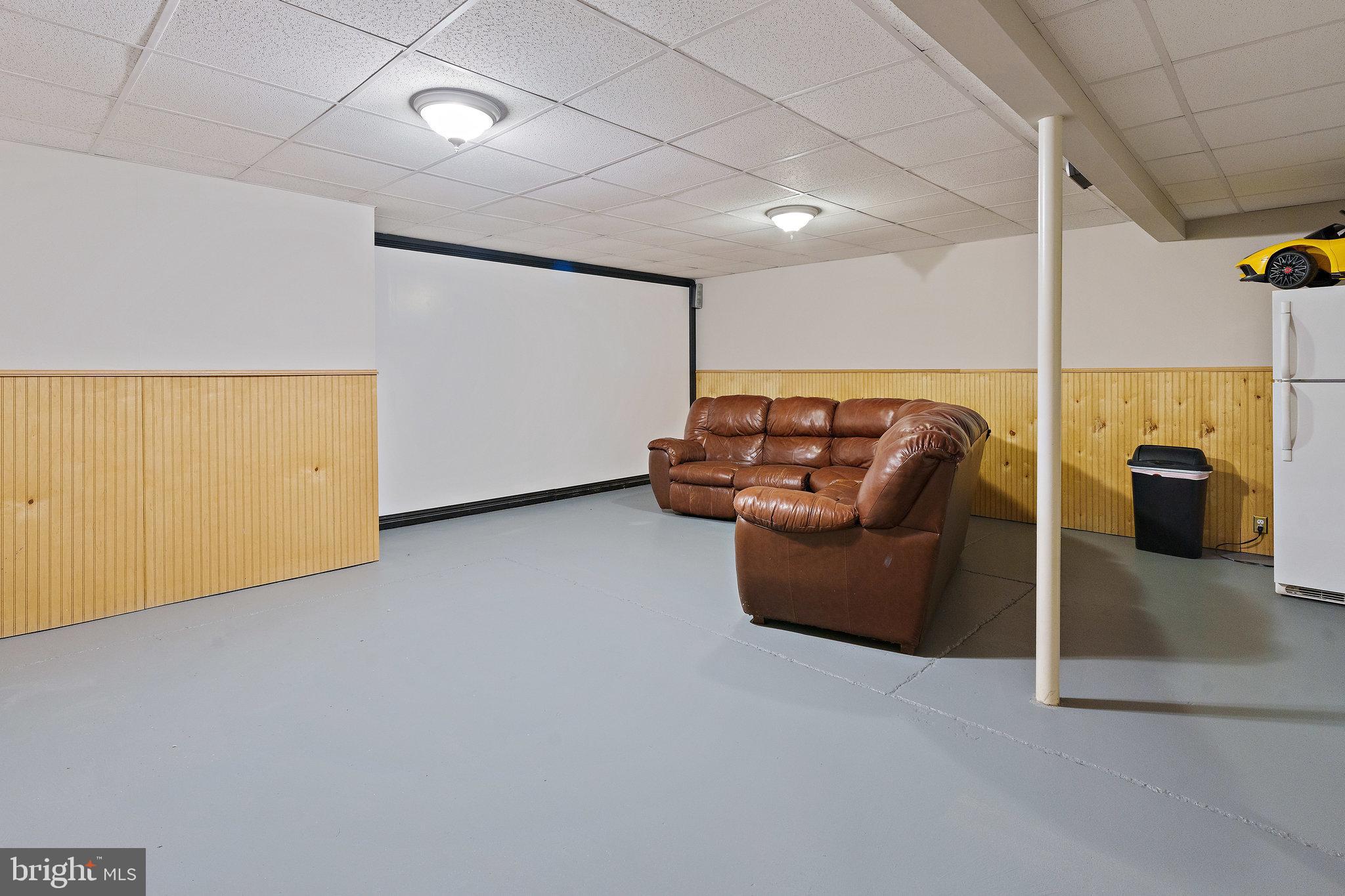 WESTMEATH - Residential