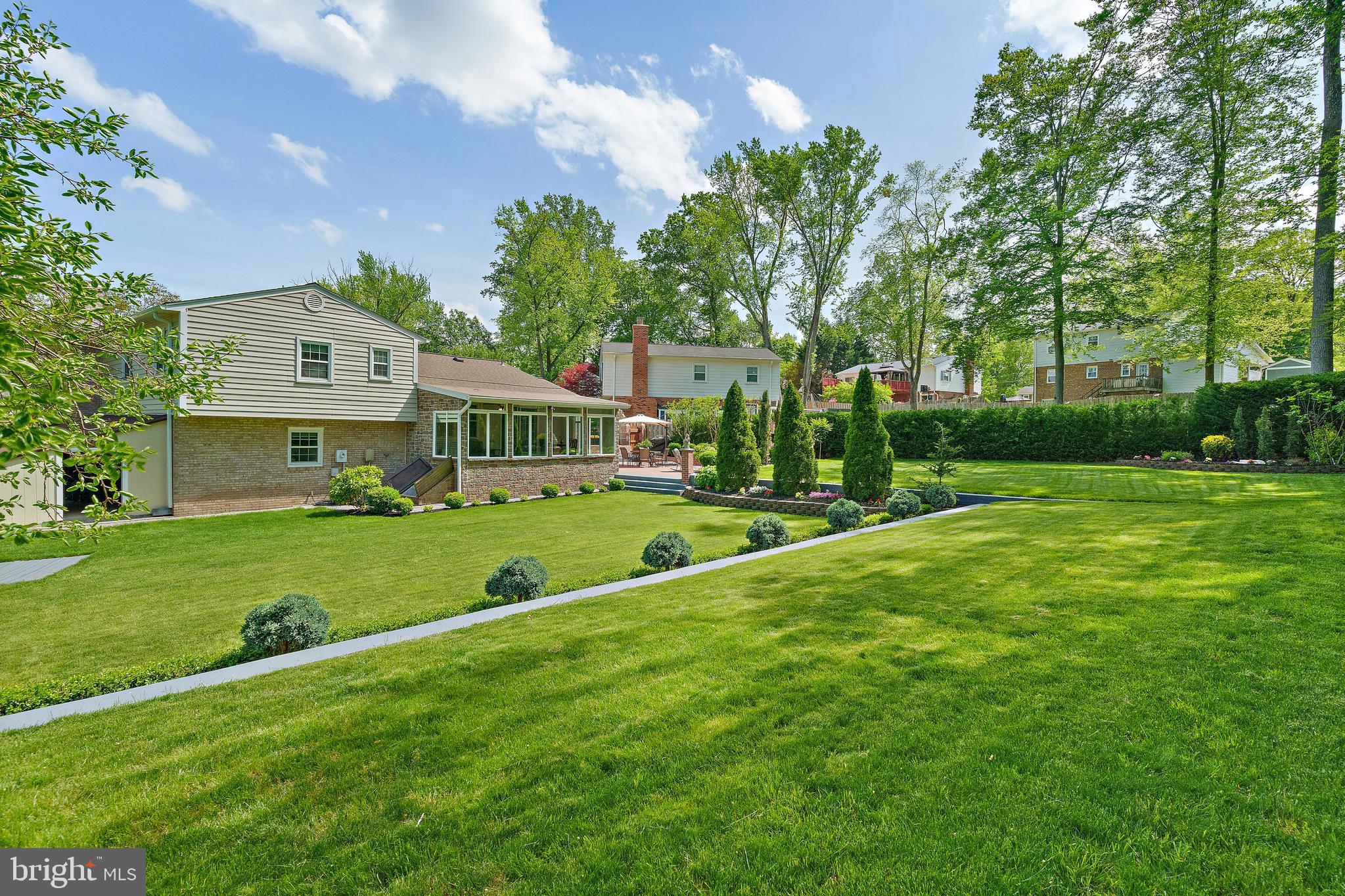 WESTMEATH - Residential