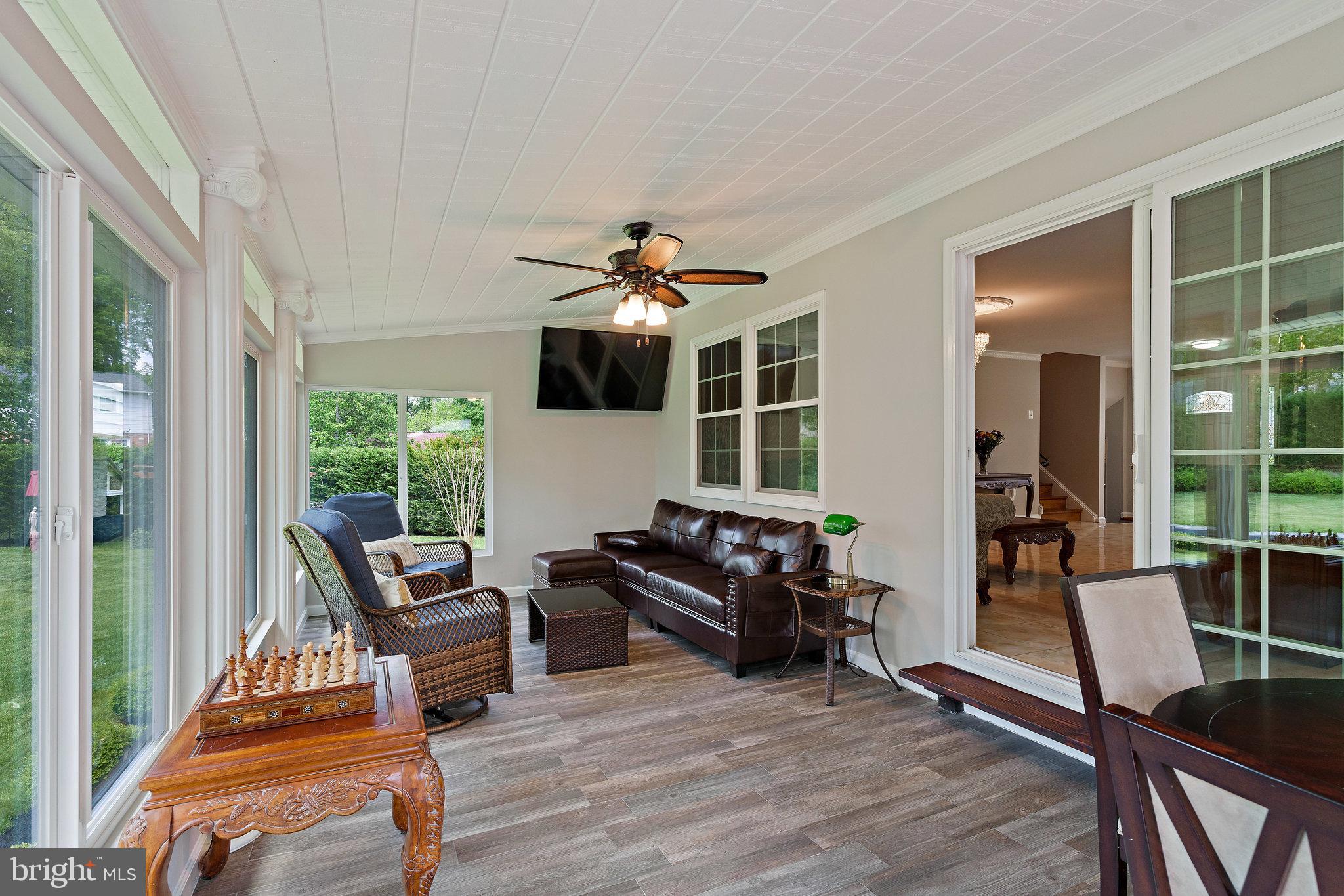 WESTMEATH - Residential