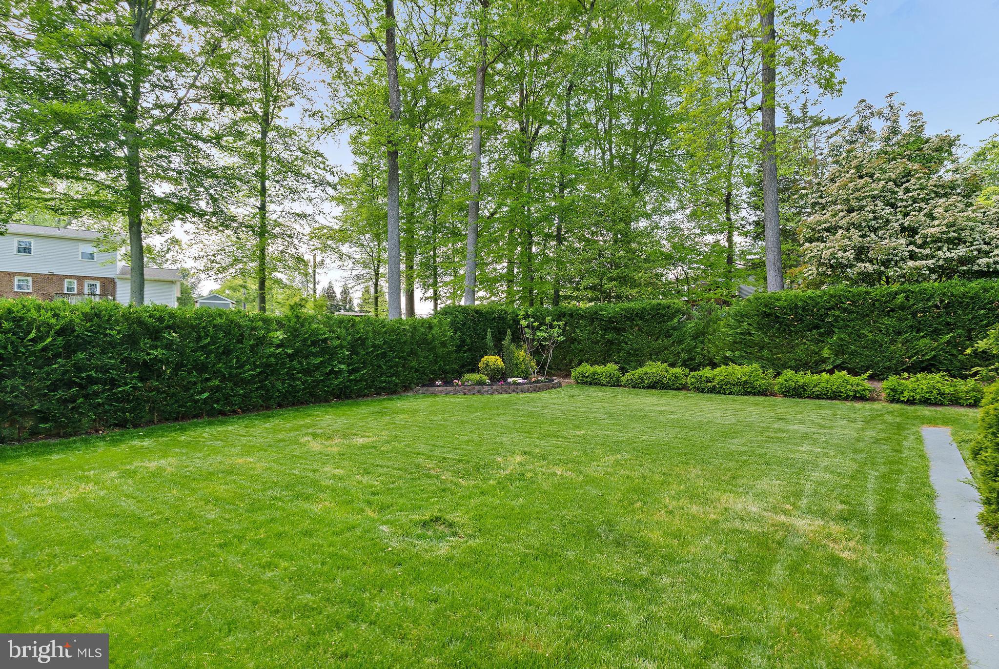 WESTMEATH - Residential