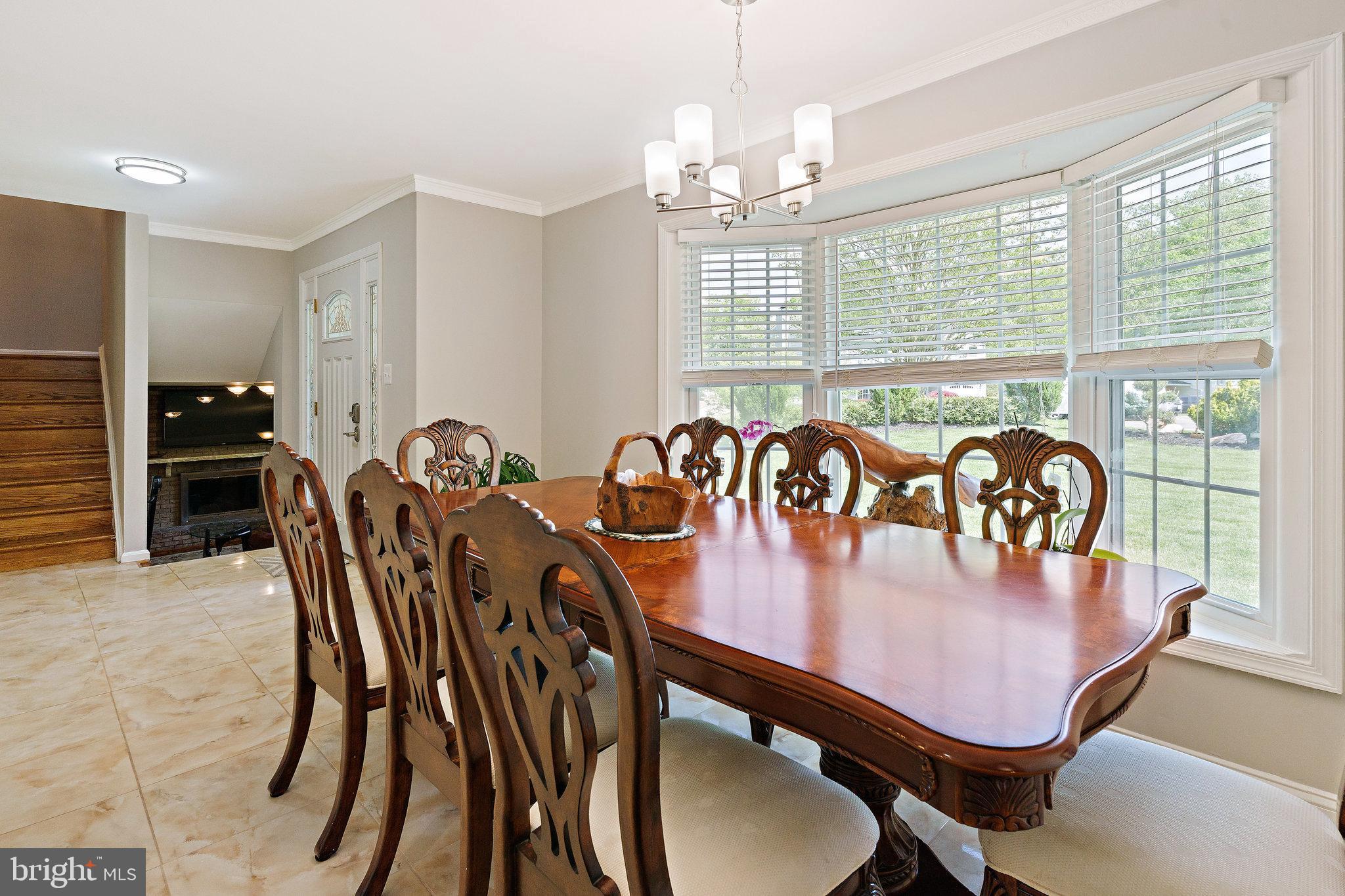 WESTMEATH - Residential