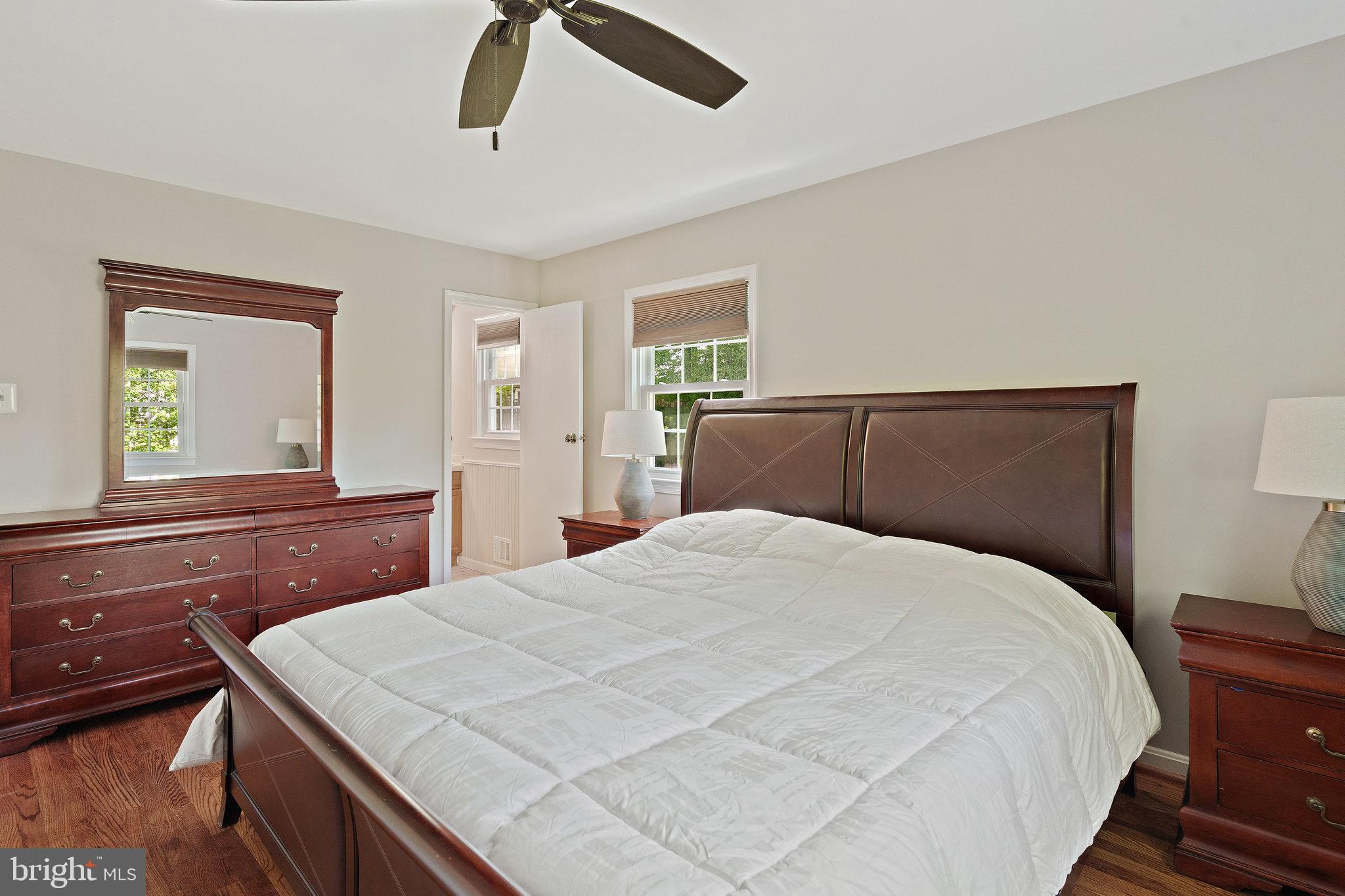 WESTMEATH - Residential