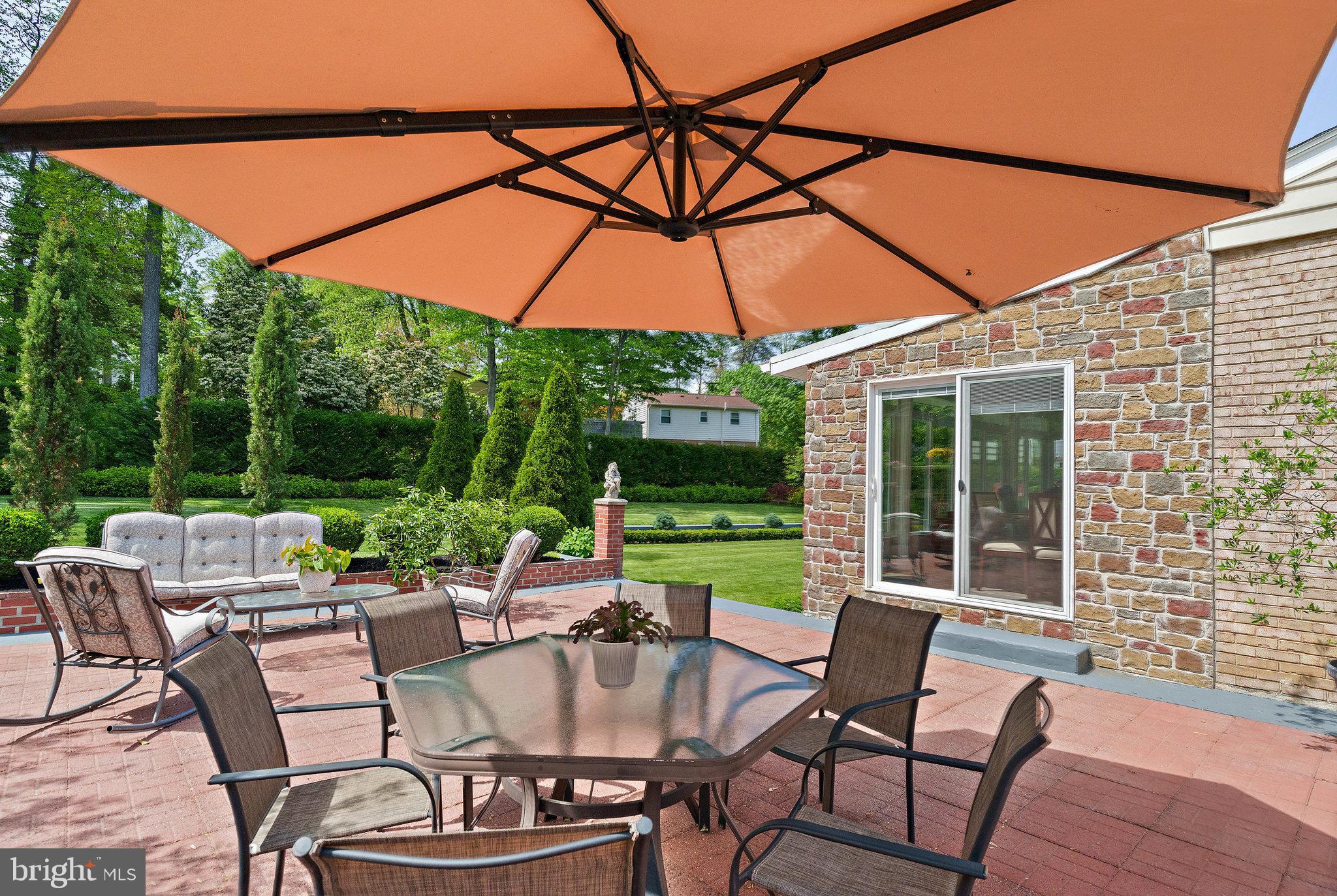 WESTMEATH - Residential