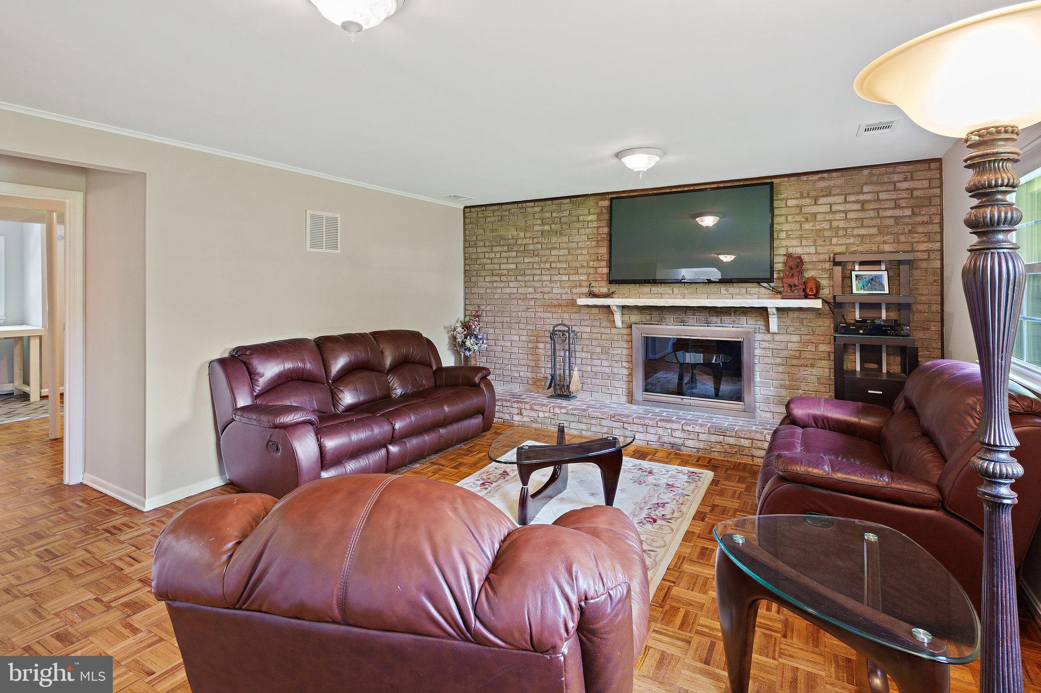 WESTMEATH - Residential