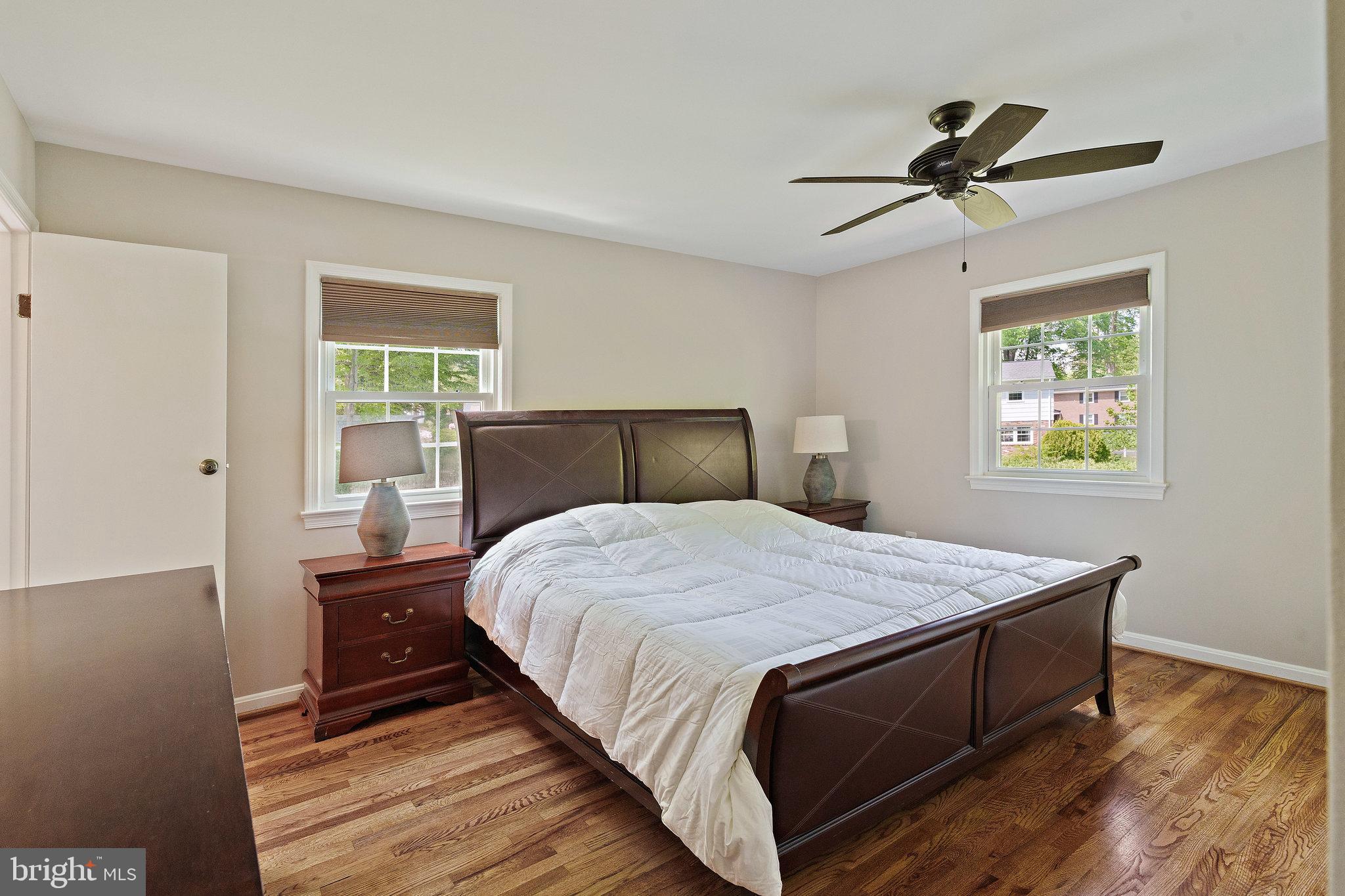 WESTMEATH - Residential