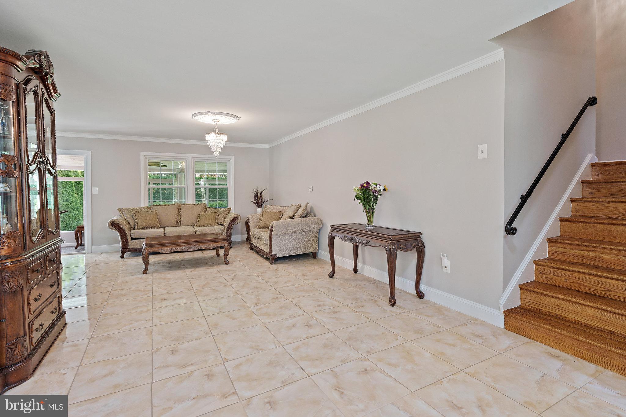 WESTMEATH - Residential