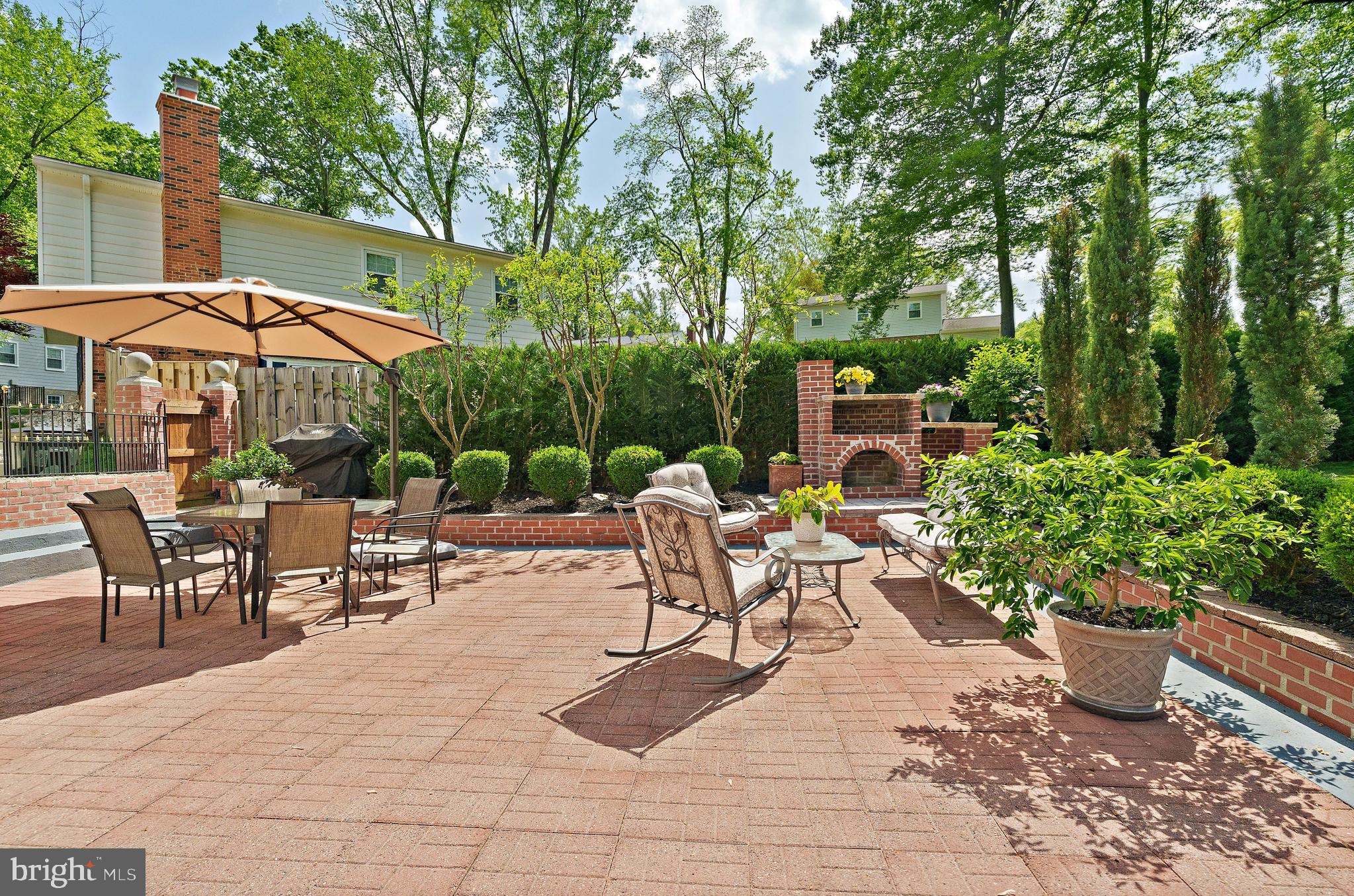 WESTMEATH - Residential