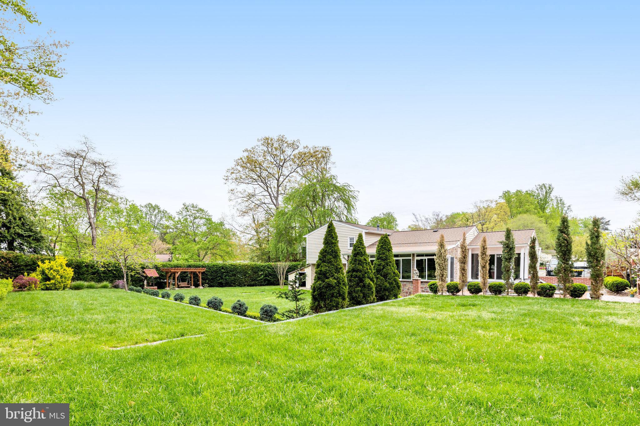 WESTMEATH - Residential