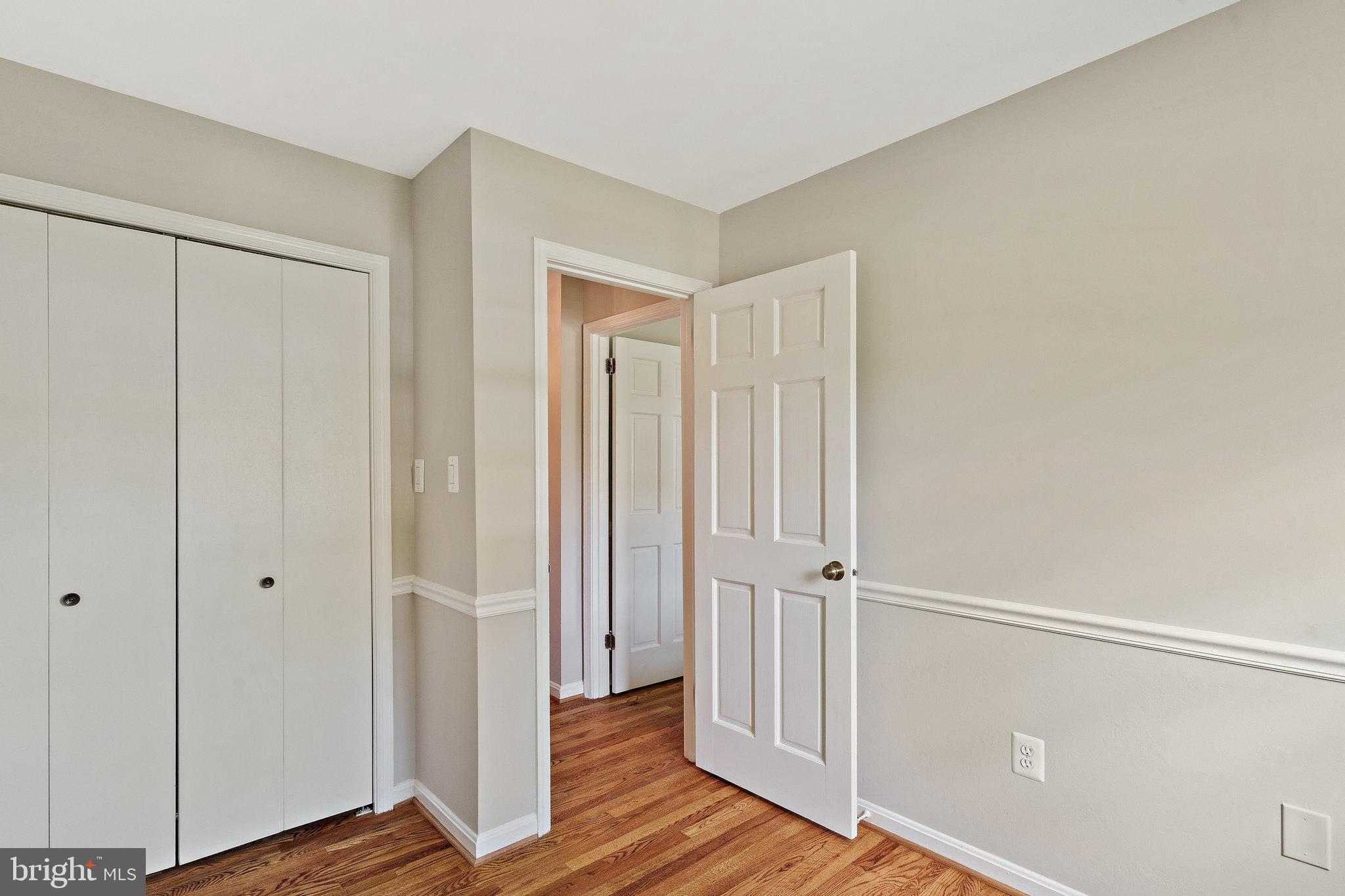 WESTMEATH - Residential