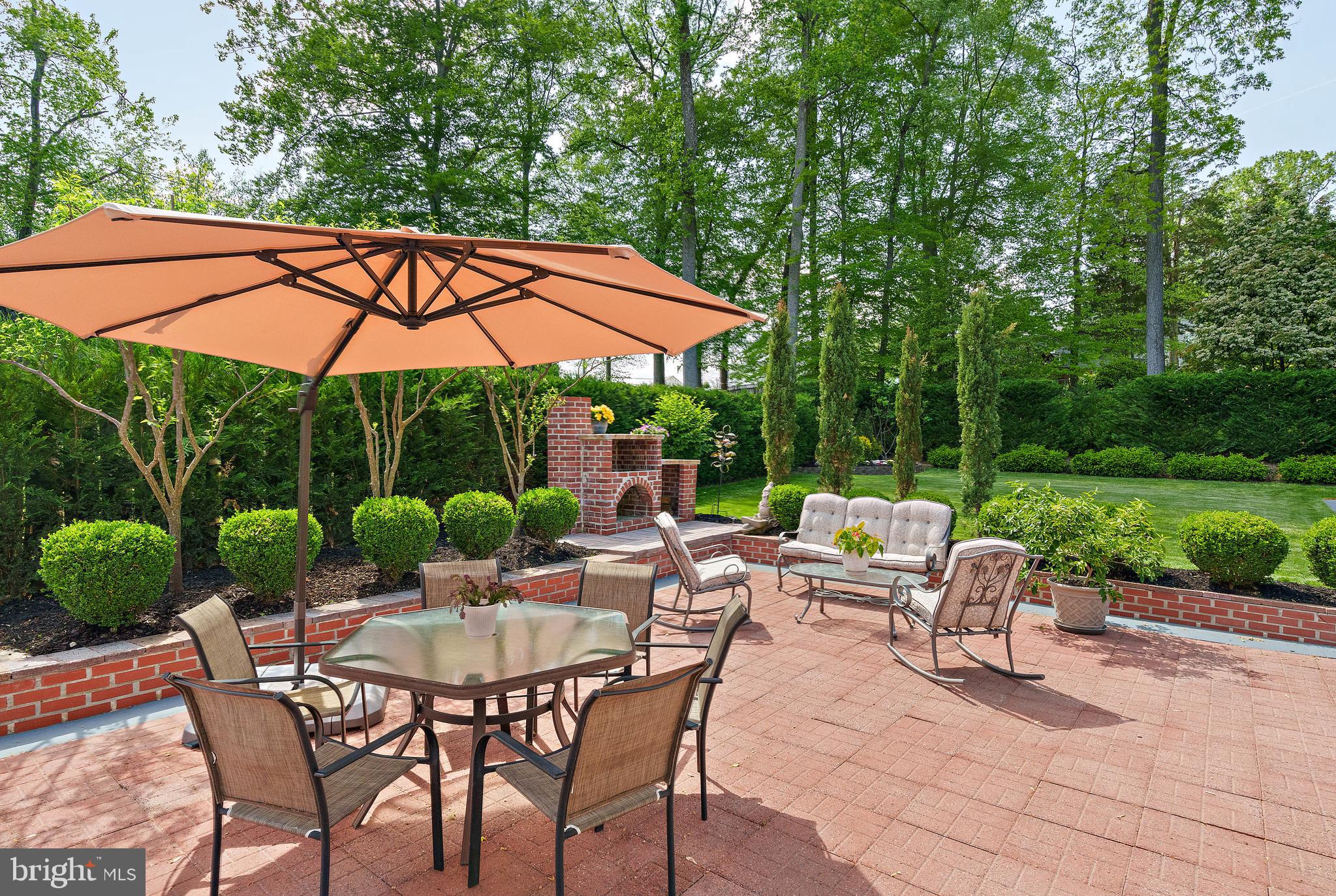 WESTMEATH - Residential