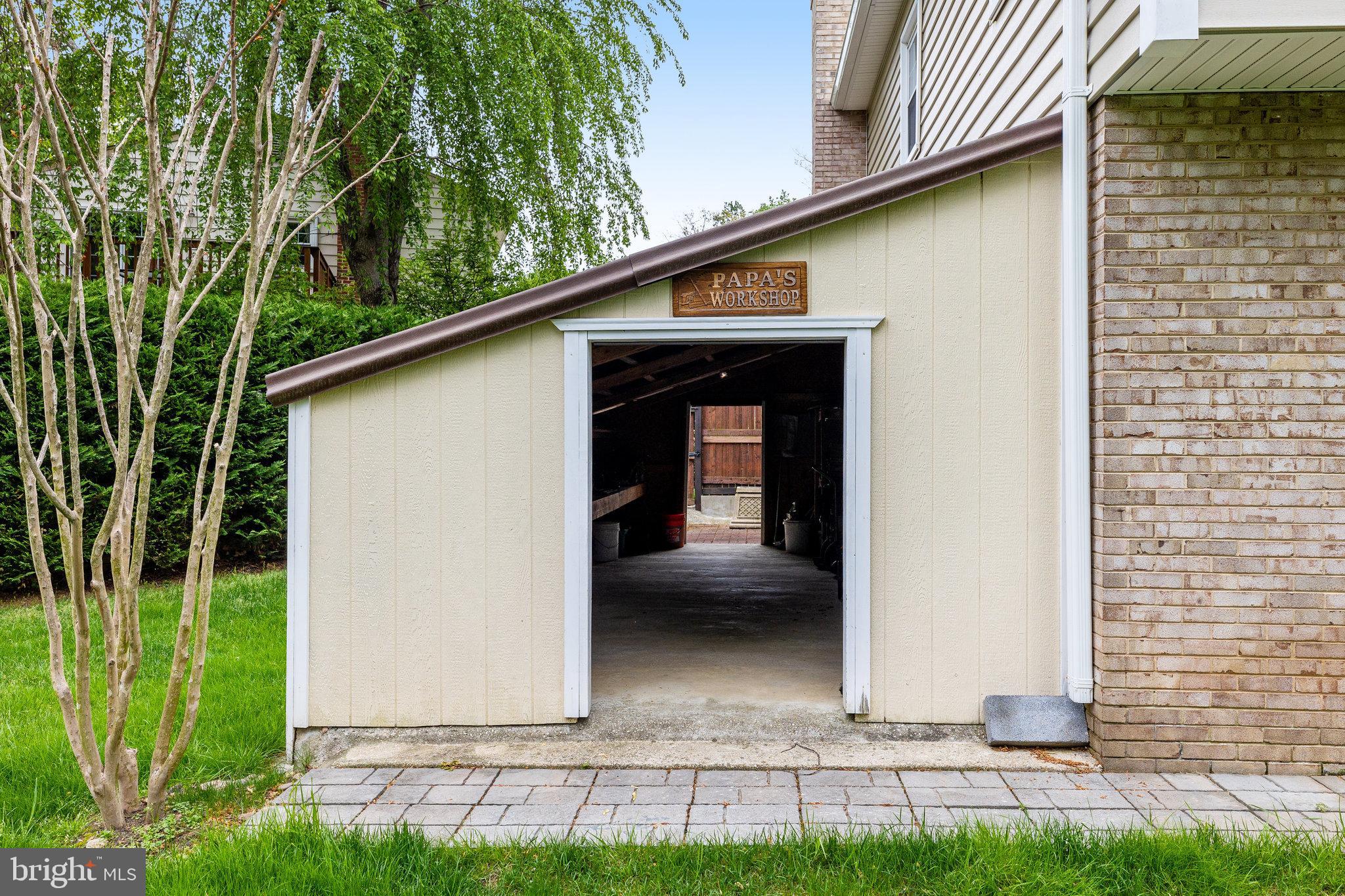 WESTMEATH - Residential