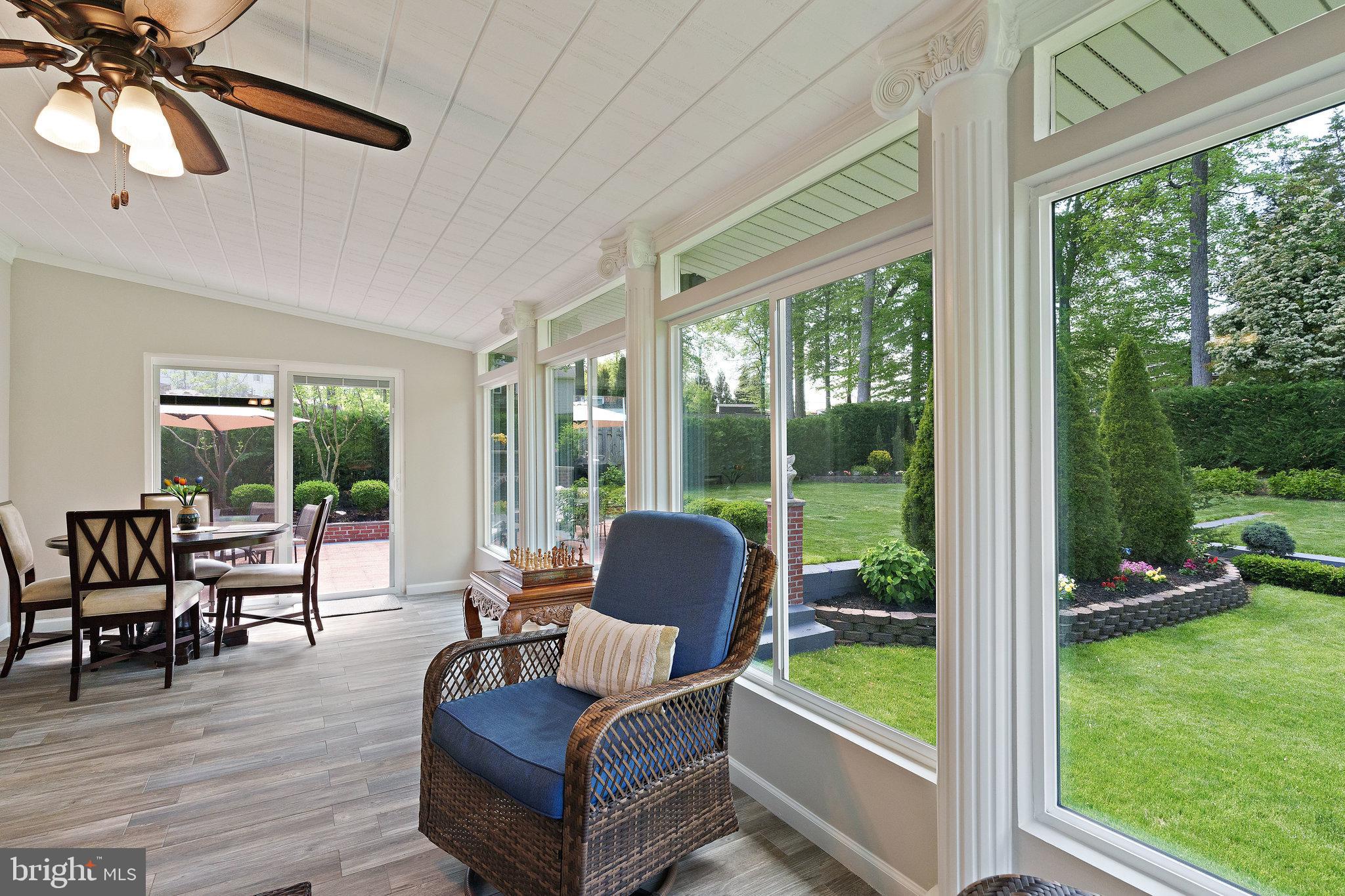 WESTMEATH - Residential