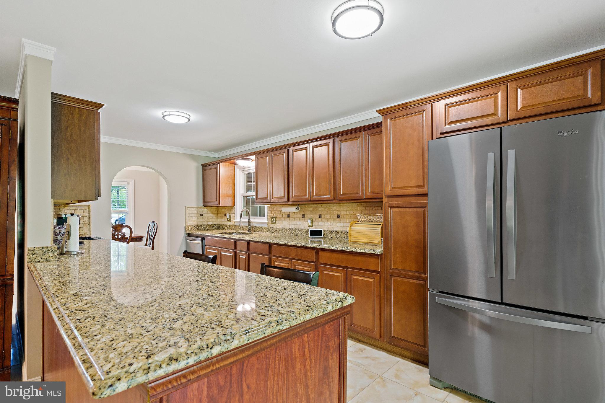 WESTMEATH - Residential