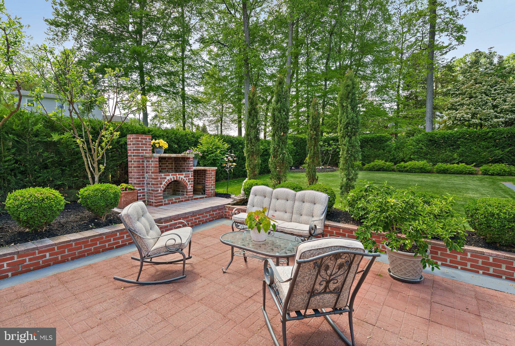 WESTMEATH - Residential