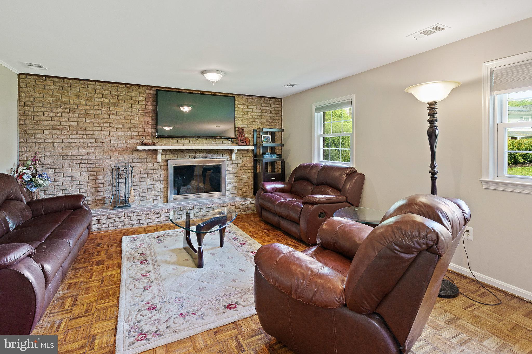 WESTMEATH - Residential